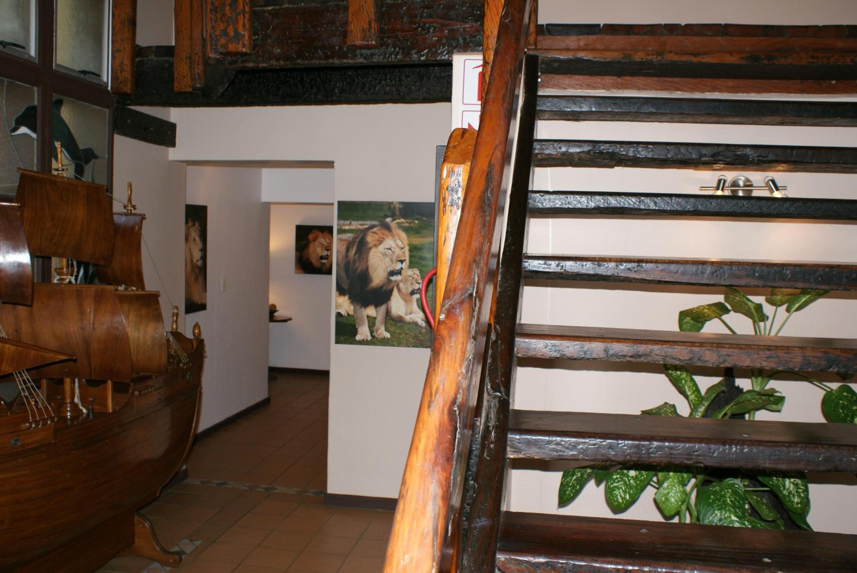 Photo 44
