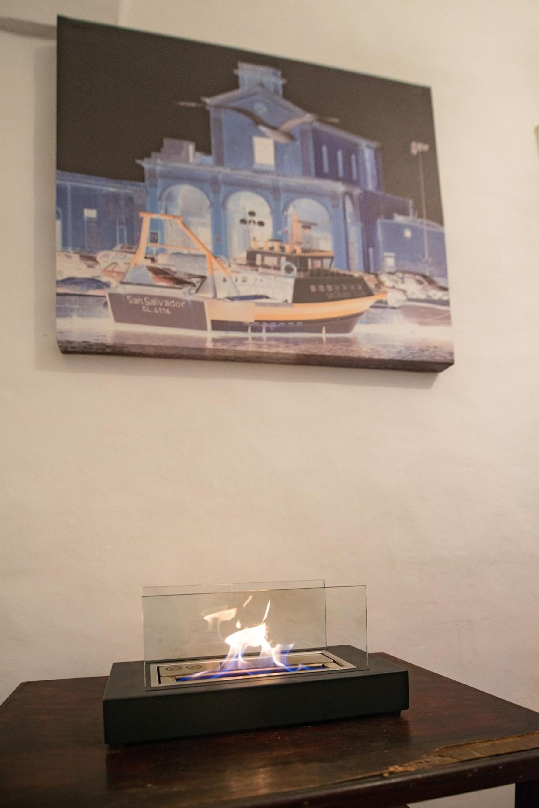 B&B IL SEGRETO