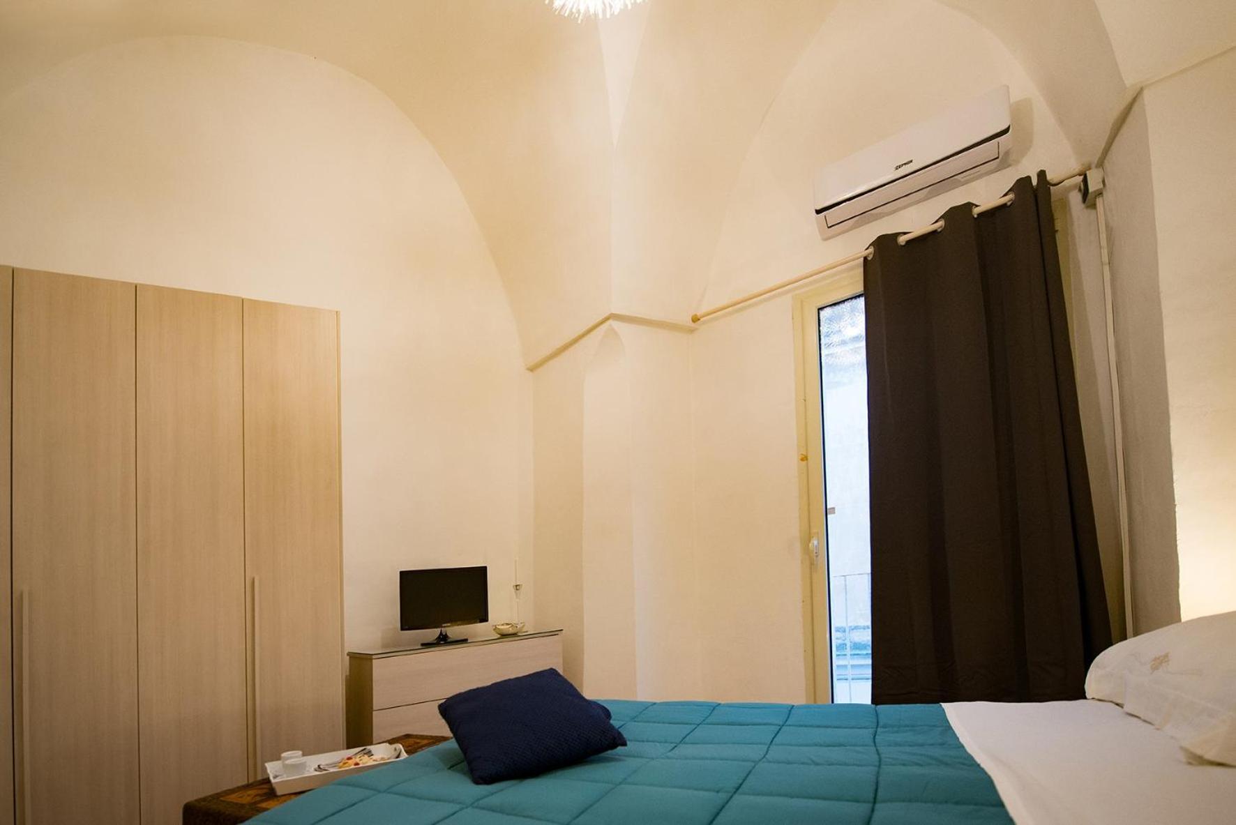 B&B IL SEGRETO