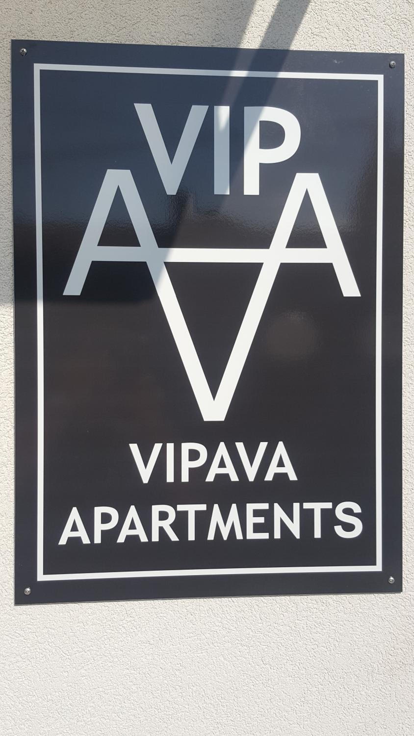 Vipava