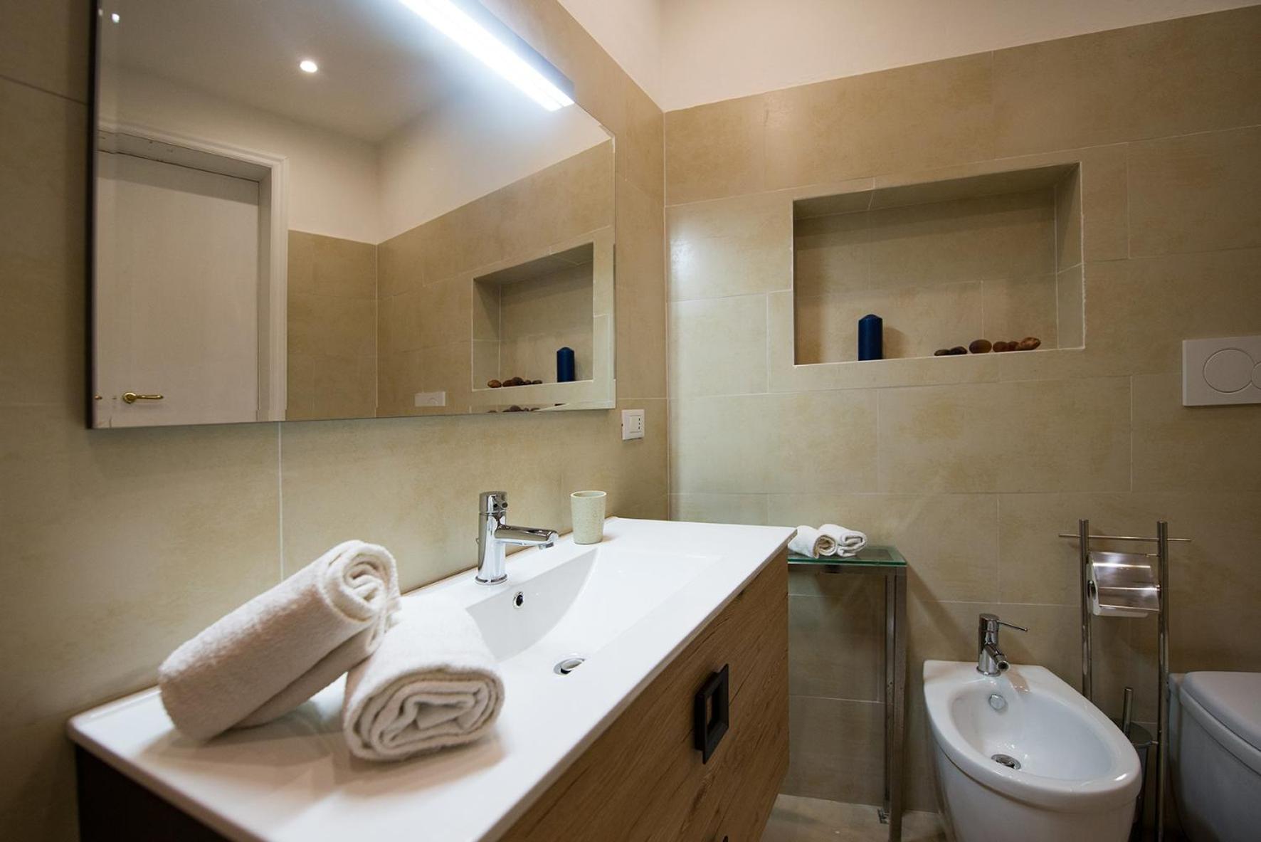 B&B IL SEGRETO