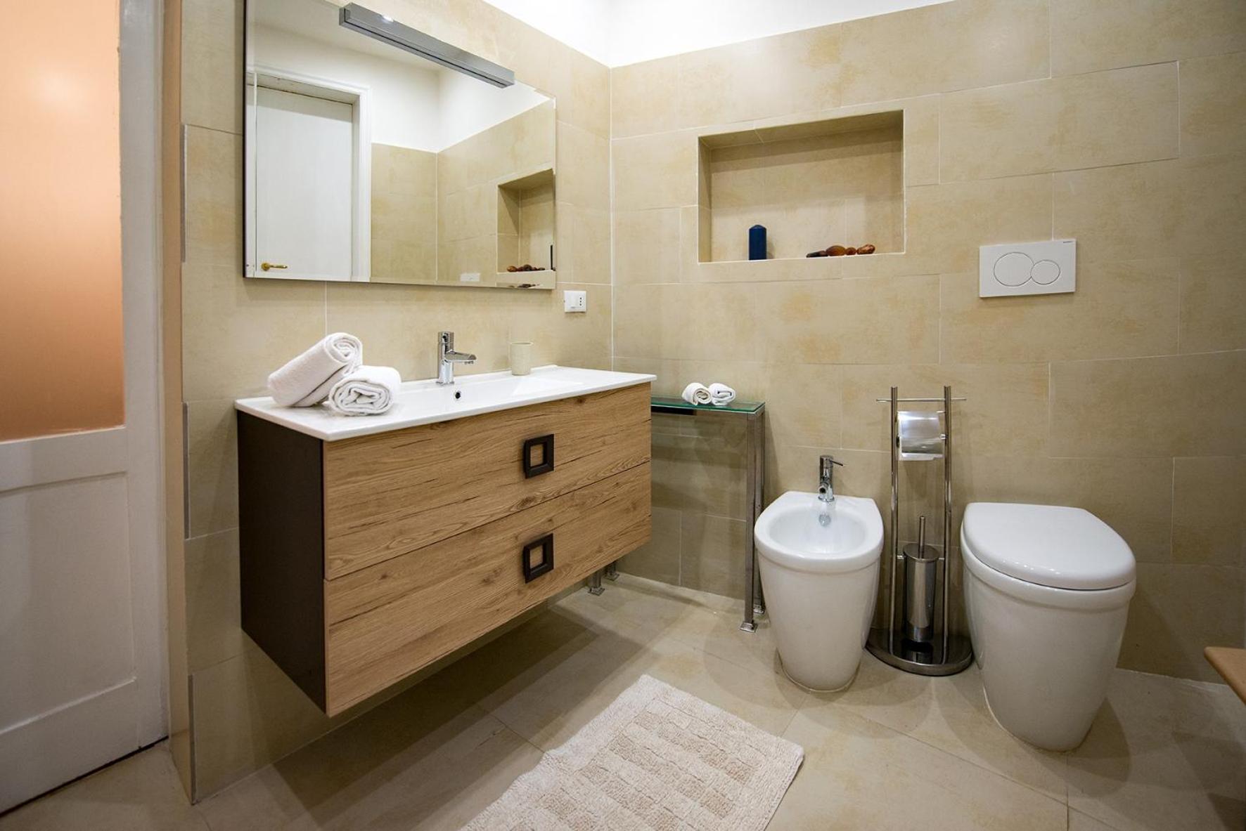 B&B IL SEGRETO