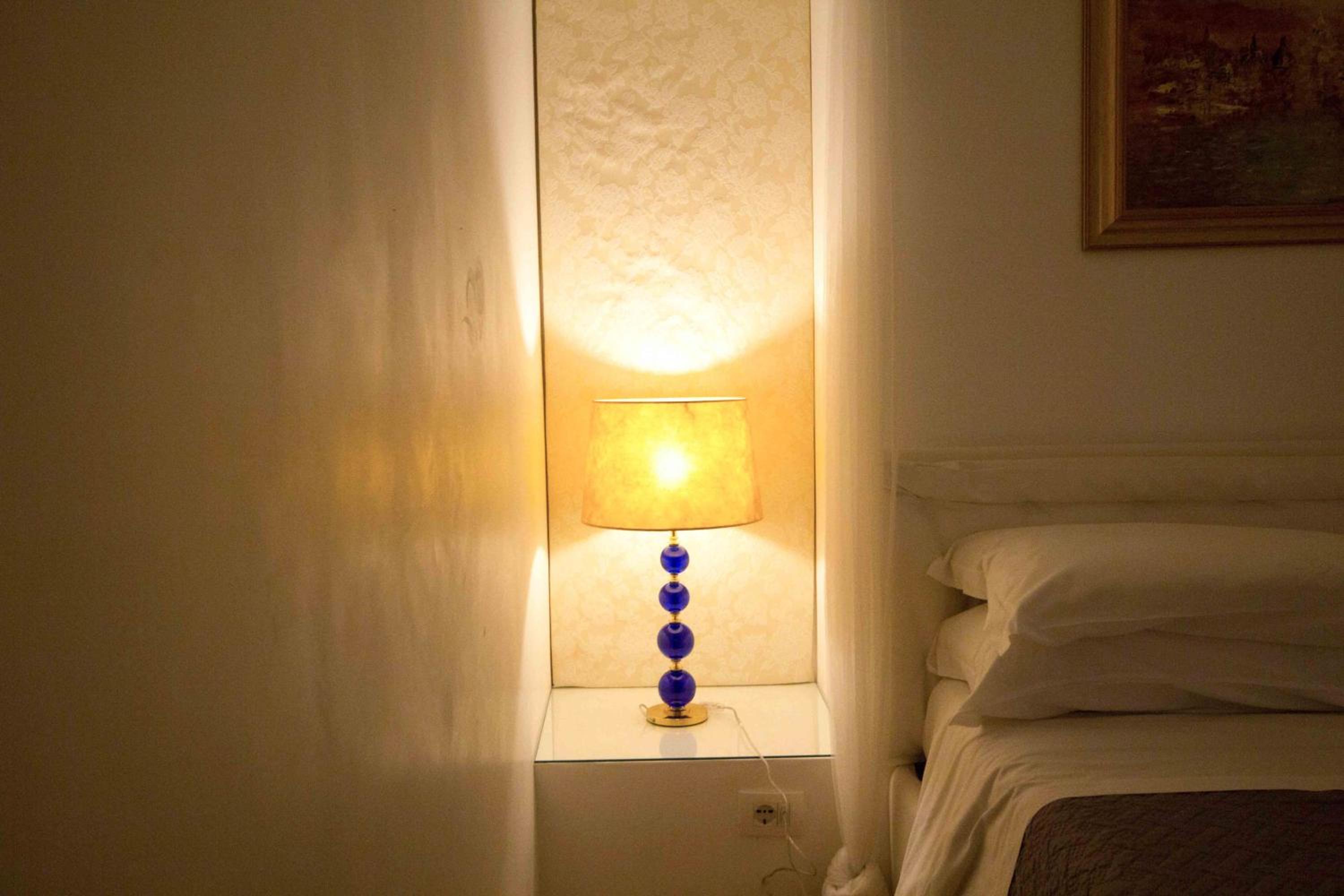Corso 277 Apartment