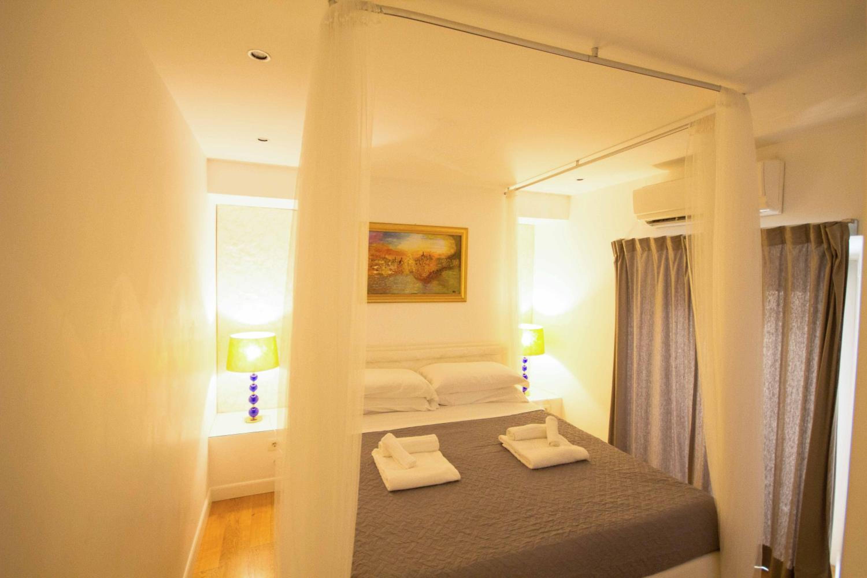 Corso 277 Apartment