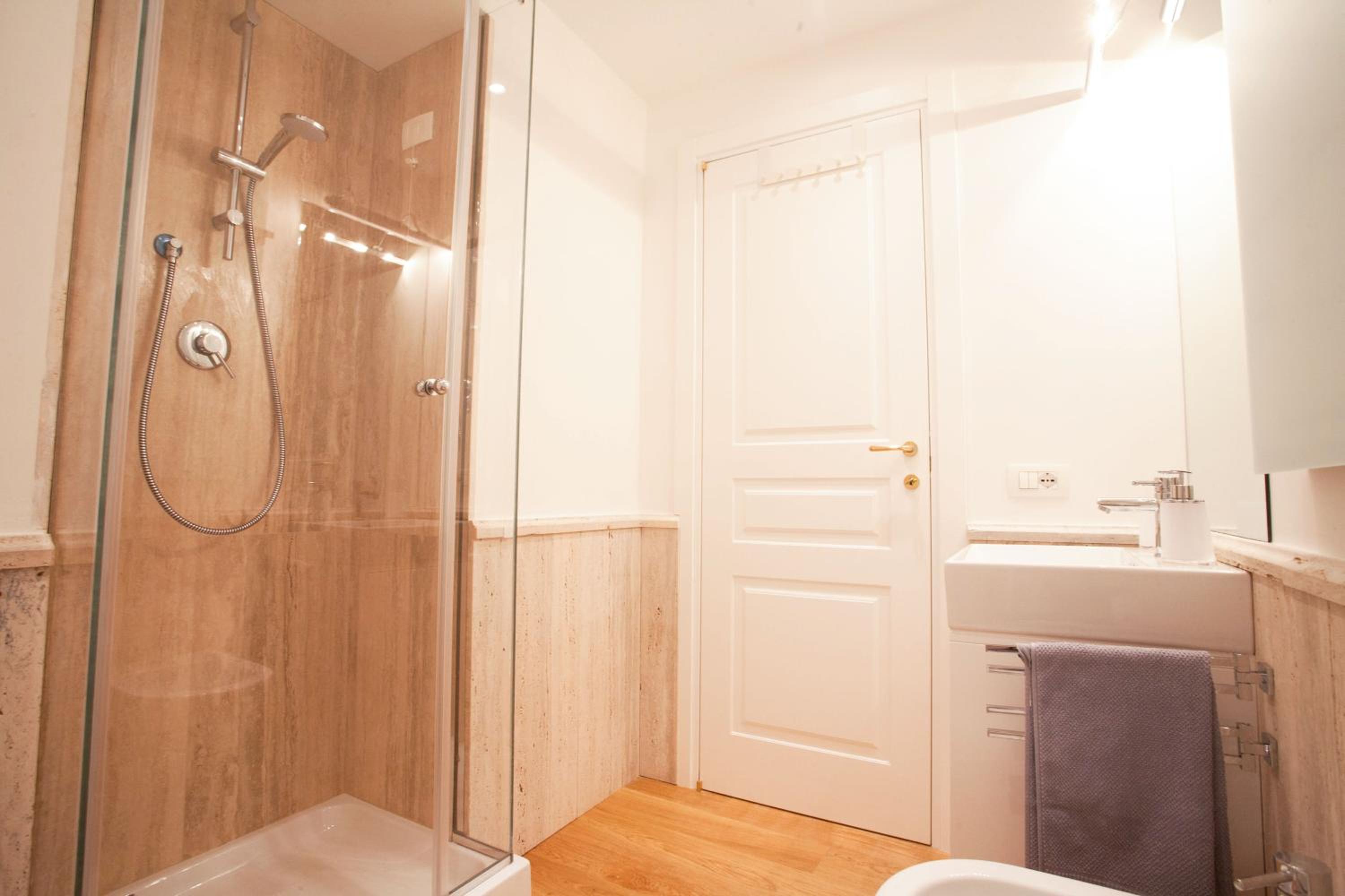 Corso 277 Apartment