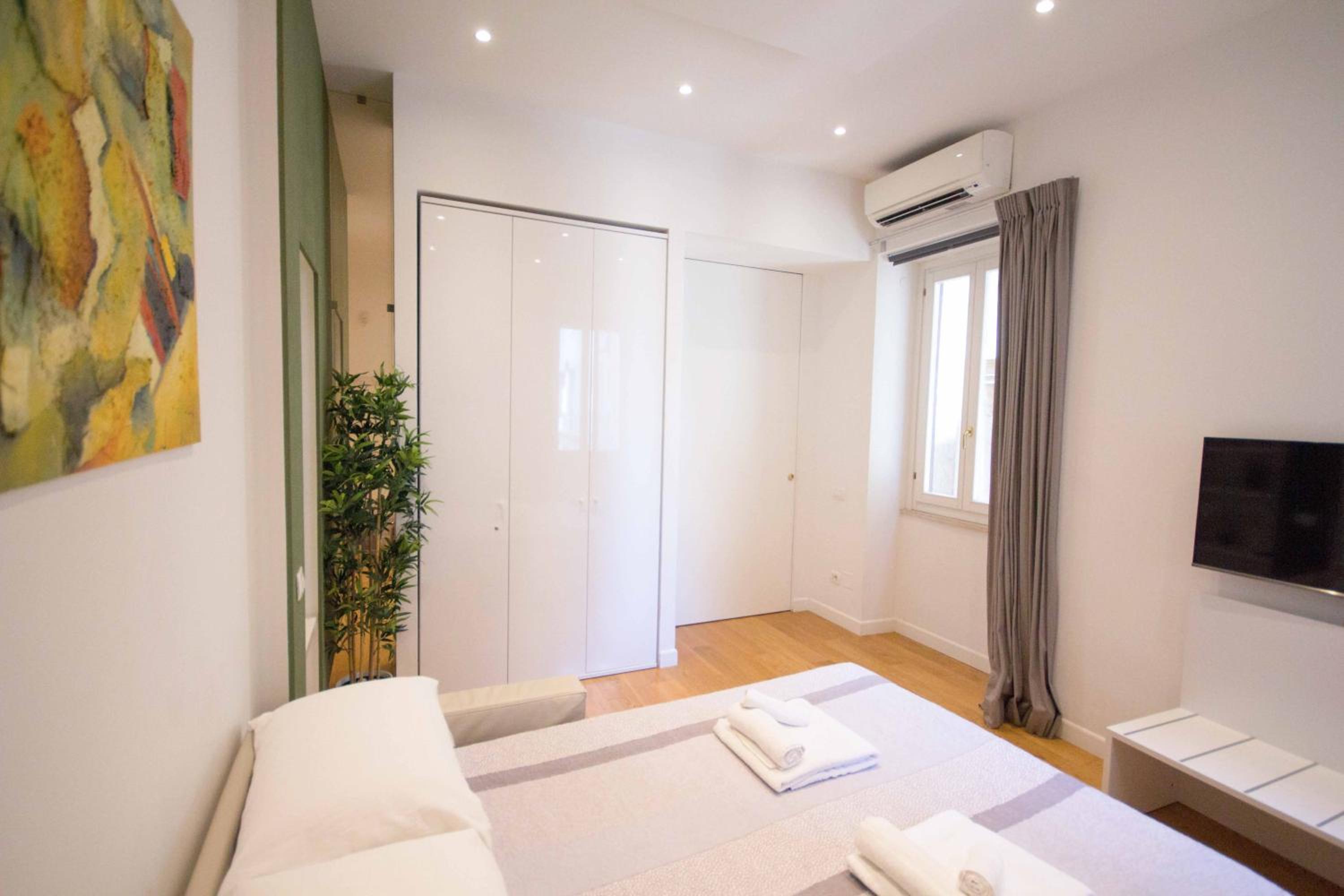 Corso 277 Apartment