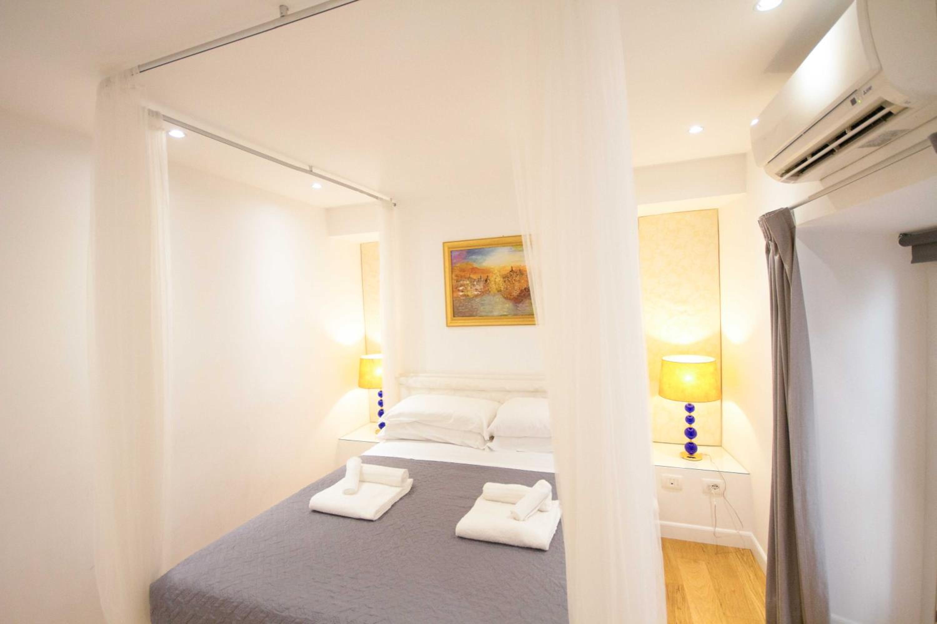 Corso 277 Apartment