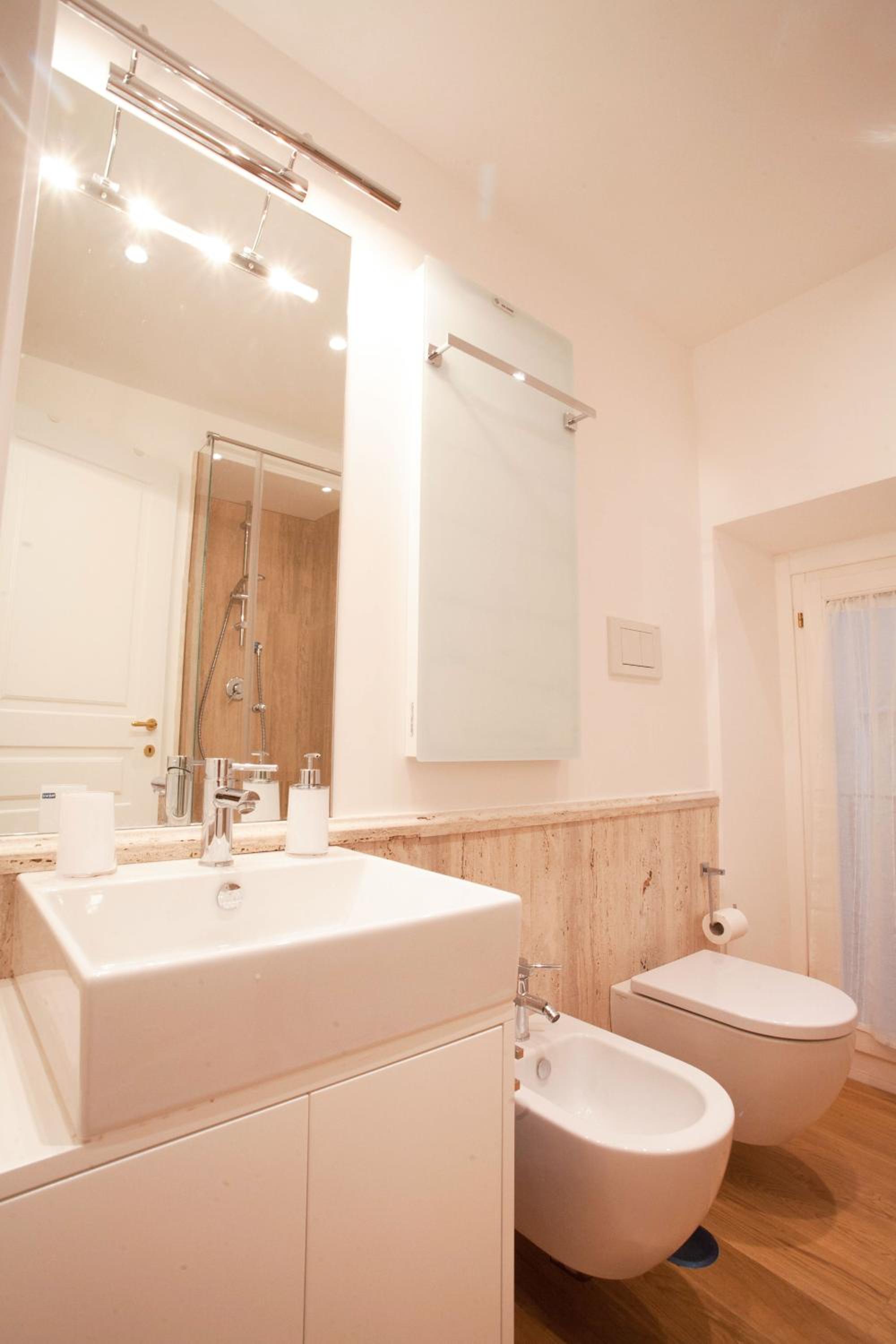 Corso 277 Apartment