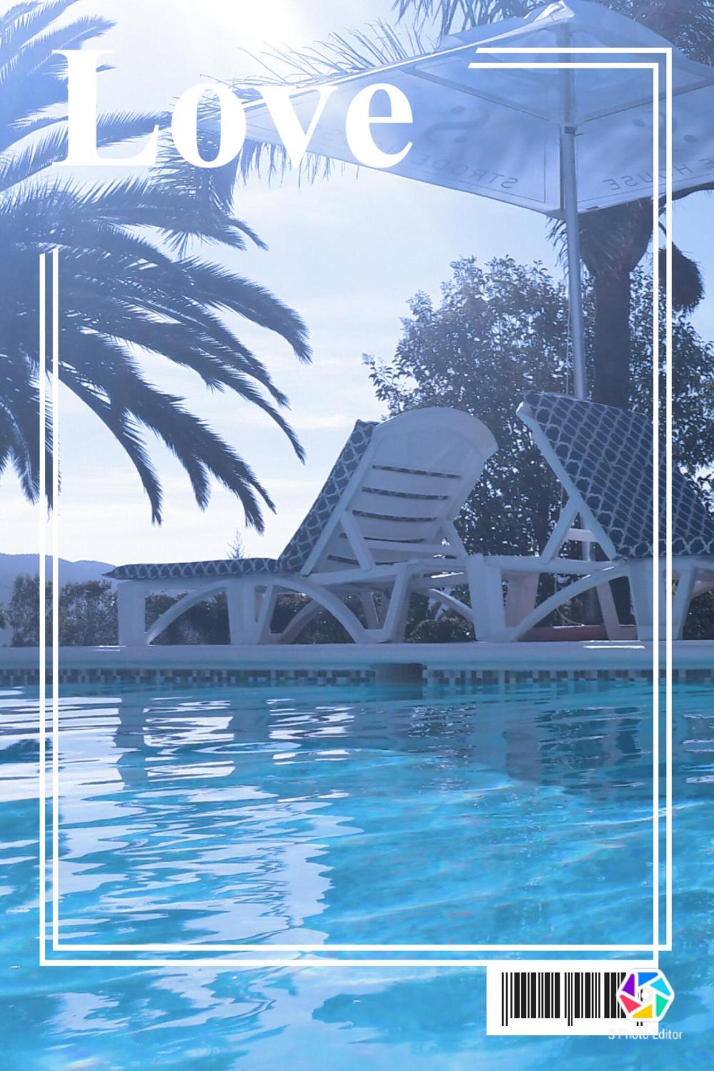 Photo 24