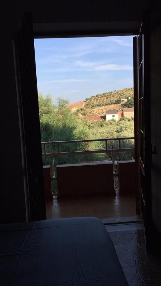 Villa DonnAnna
