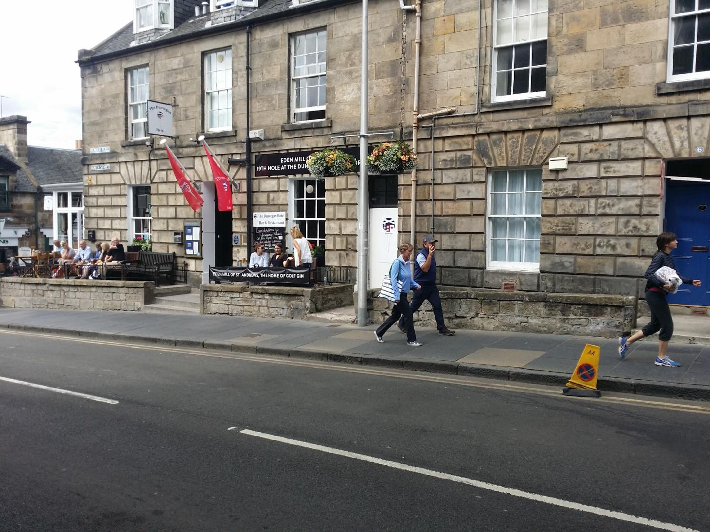 Photo 32