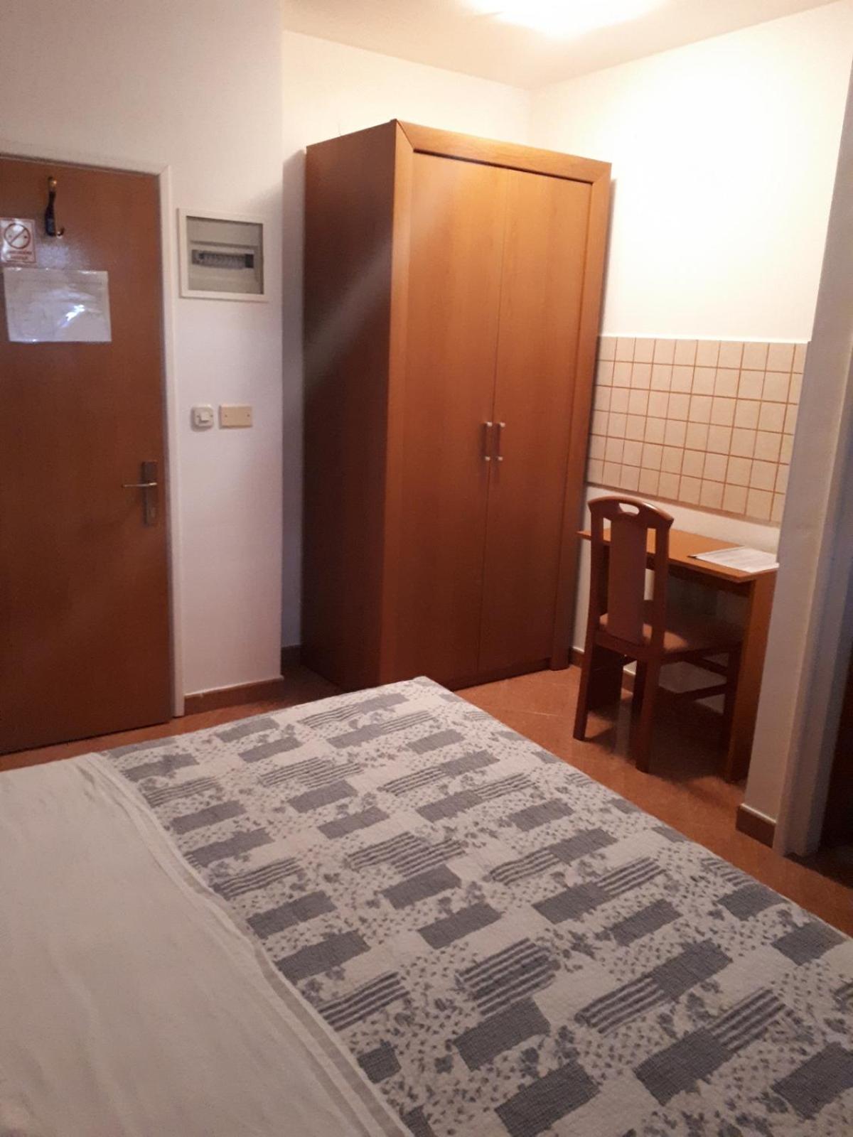 Apartments Lav Poreč