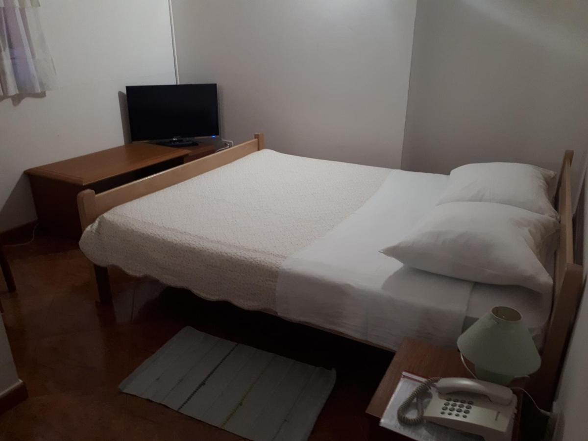 Apartments Lav Poreč