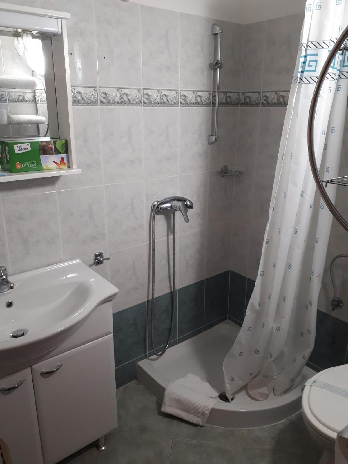Apartments Lav Poreč