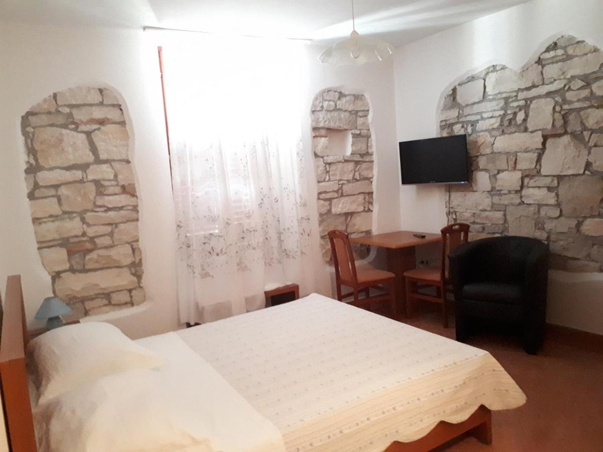 Apartments Lav Poreč