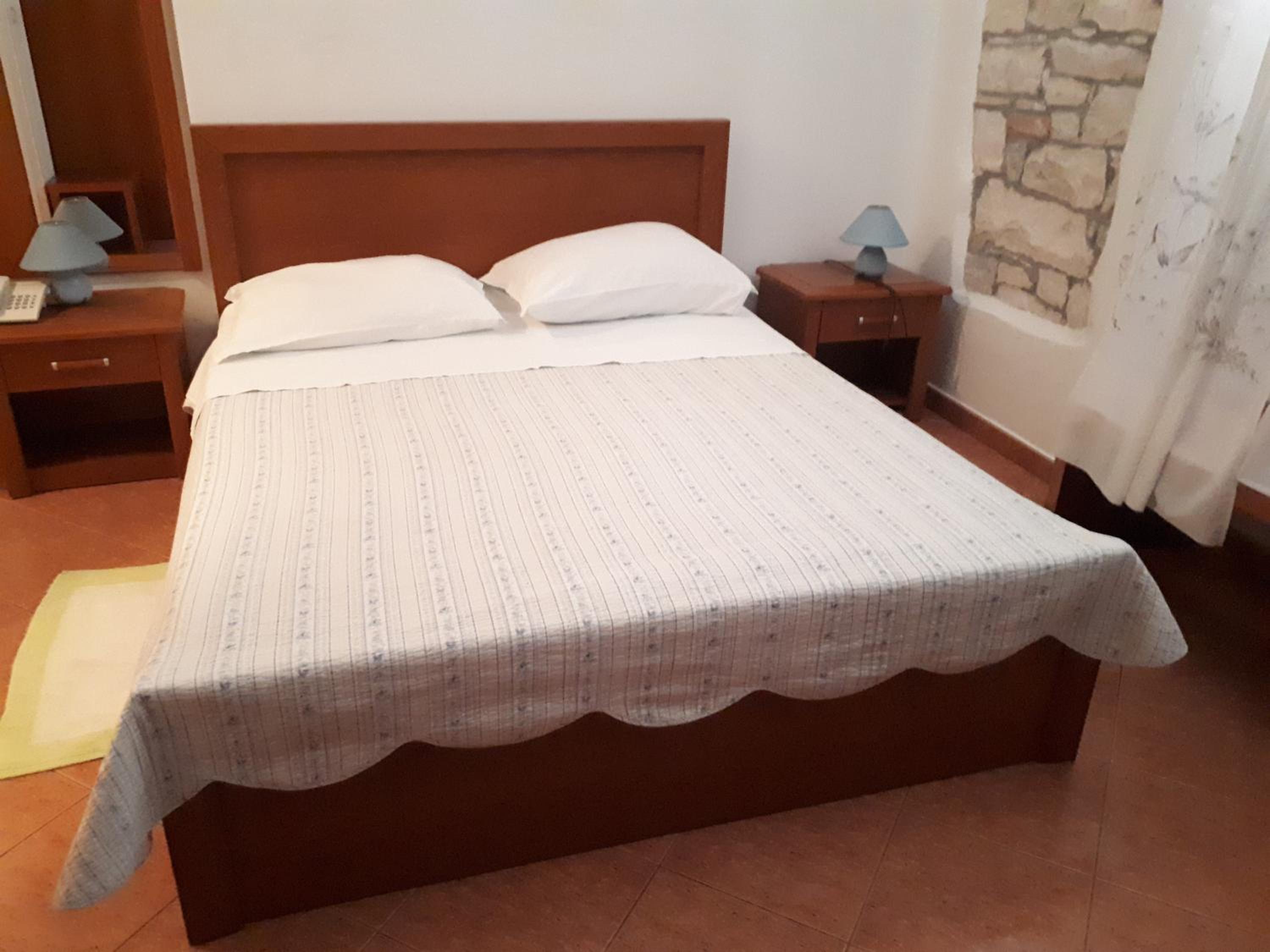 Apartments Lav Poreč