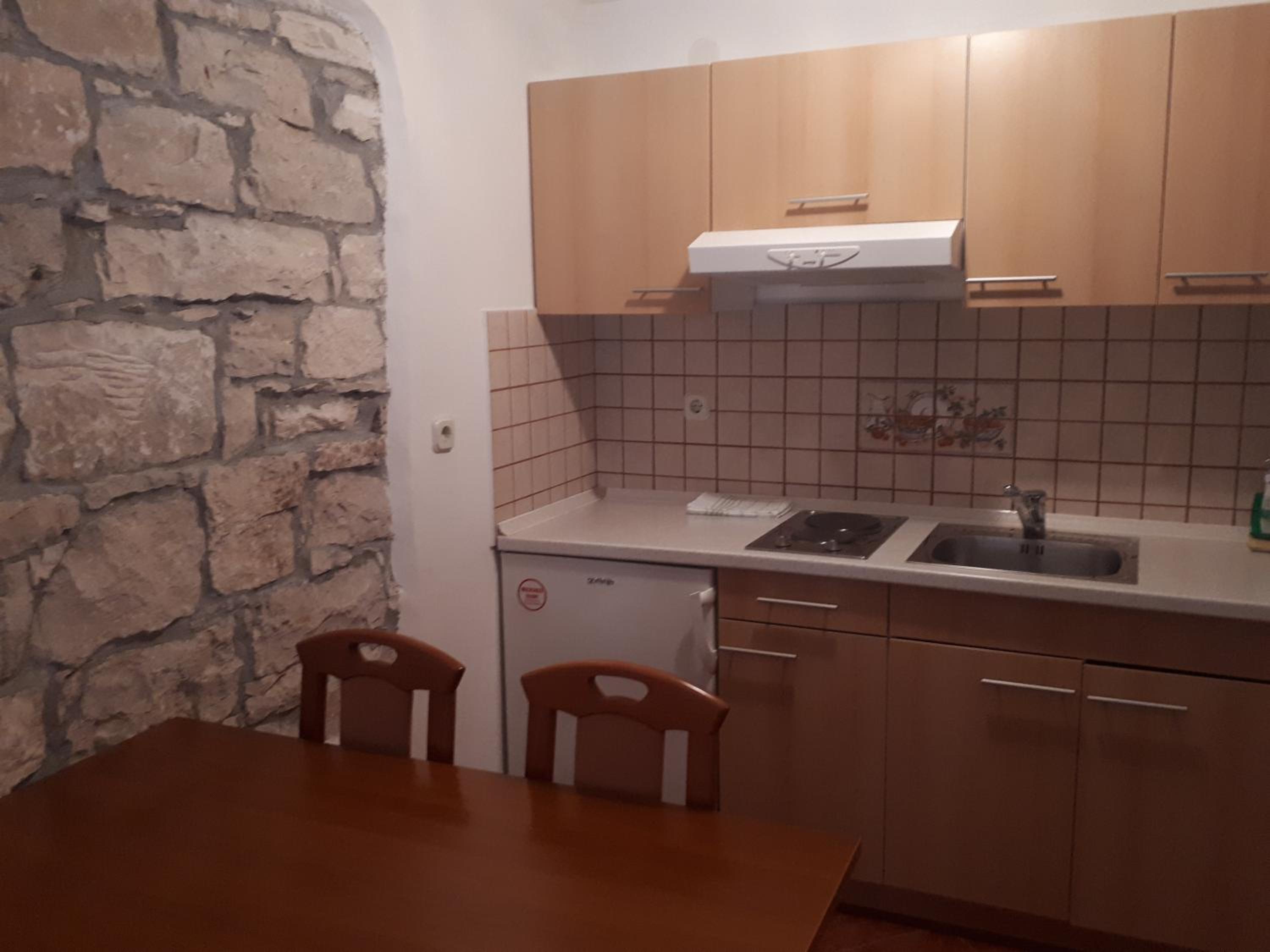 Apartments Lav Poreč