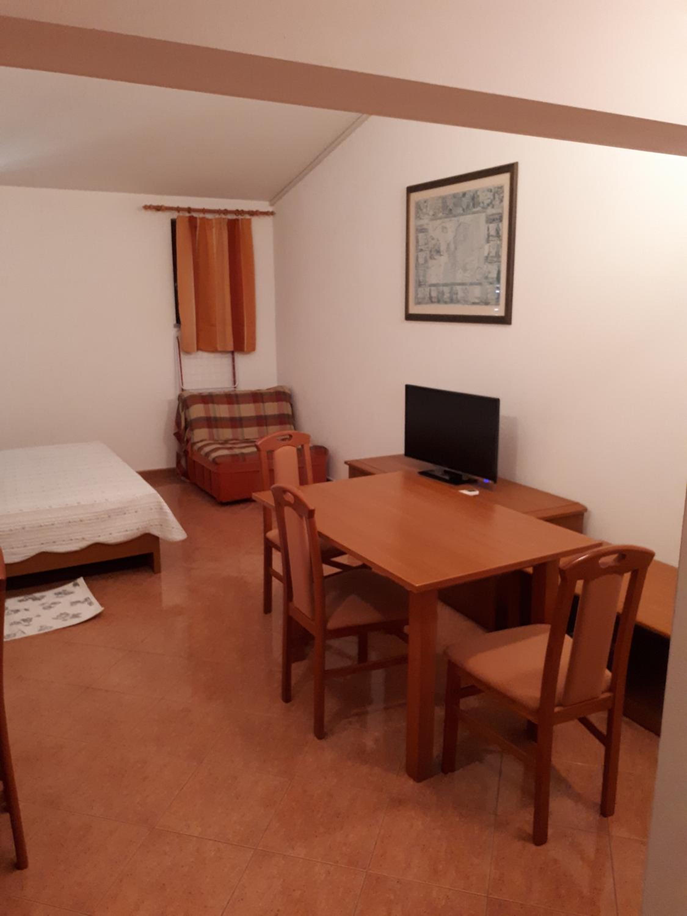 Apartments Lav Poreč
