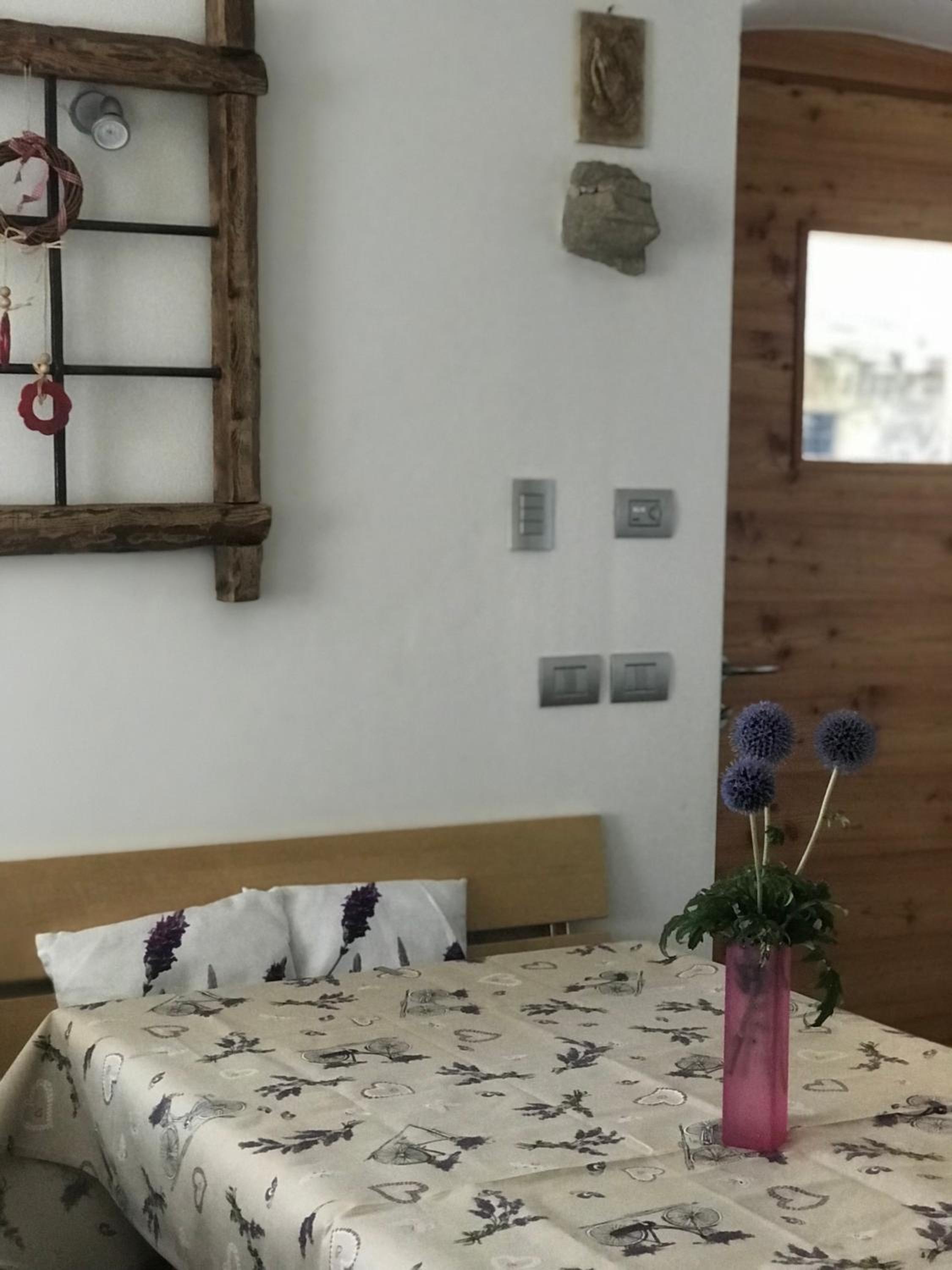 Casa Paolina - CIPAT 57814 photo 5