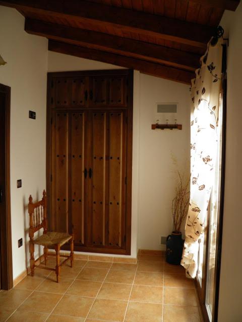 Photo 38