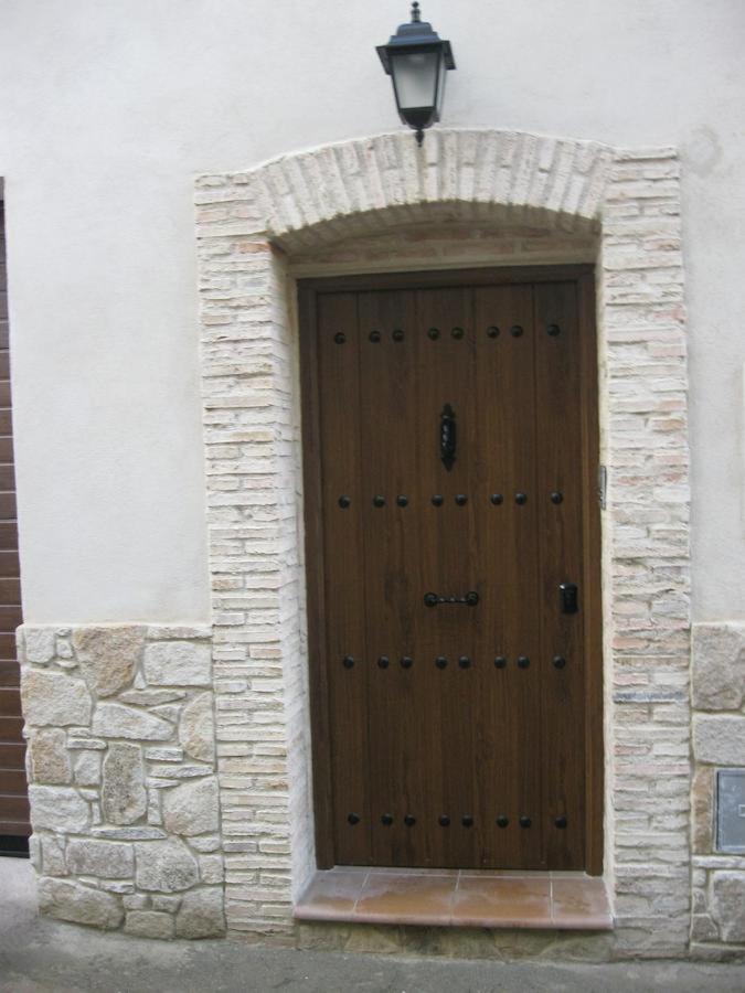 Photo 31