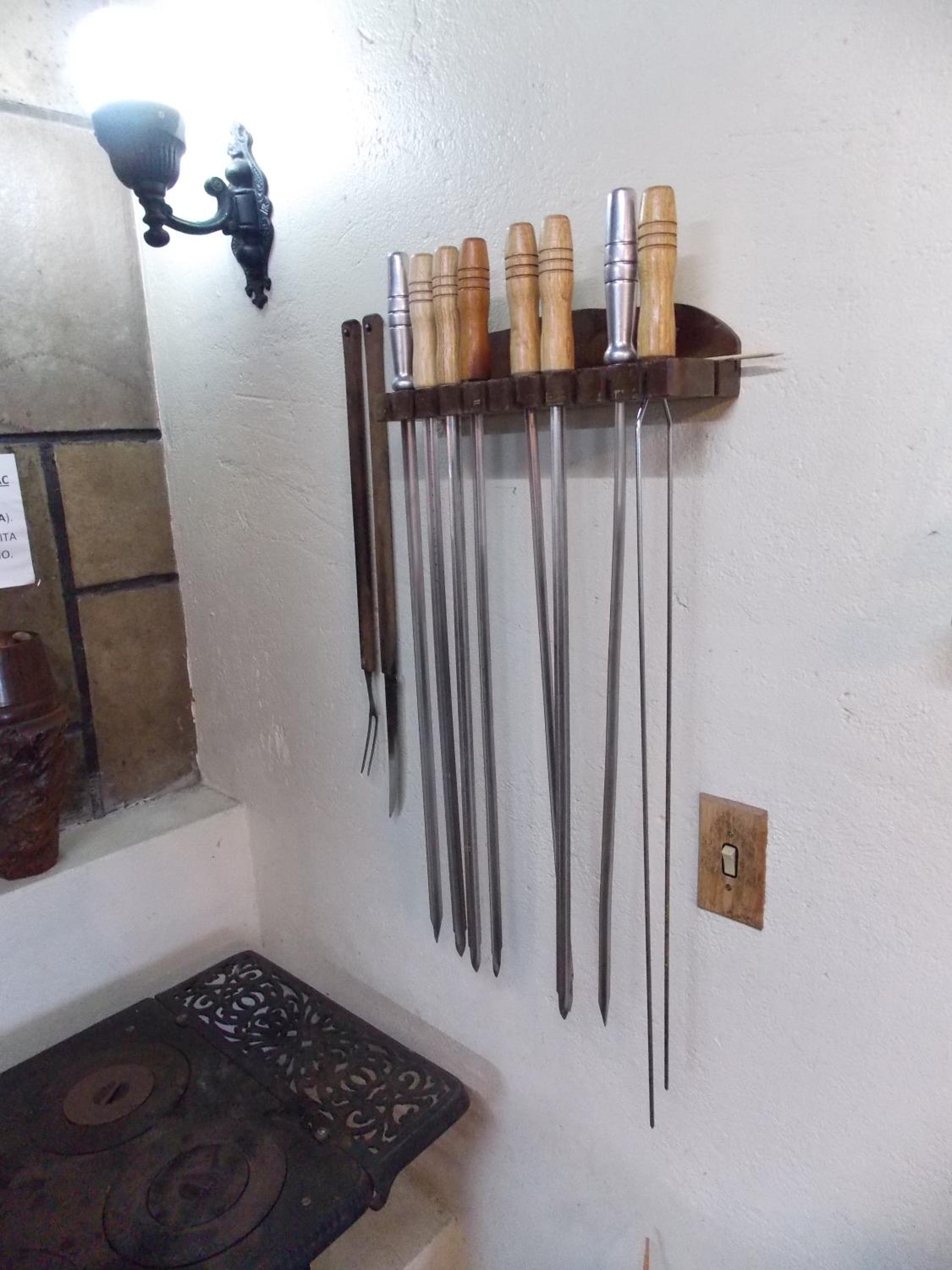 Sobrado no Centro de Canela