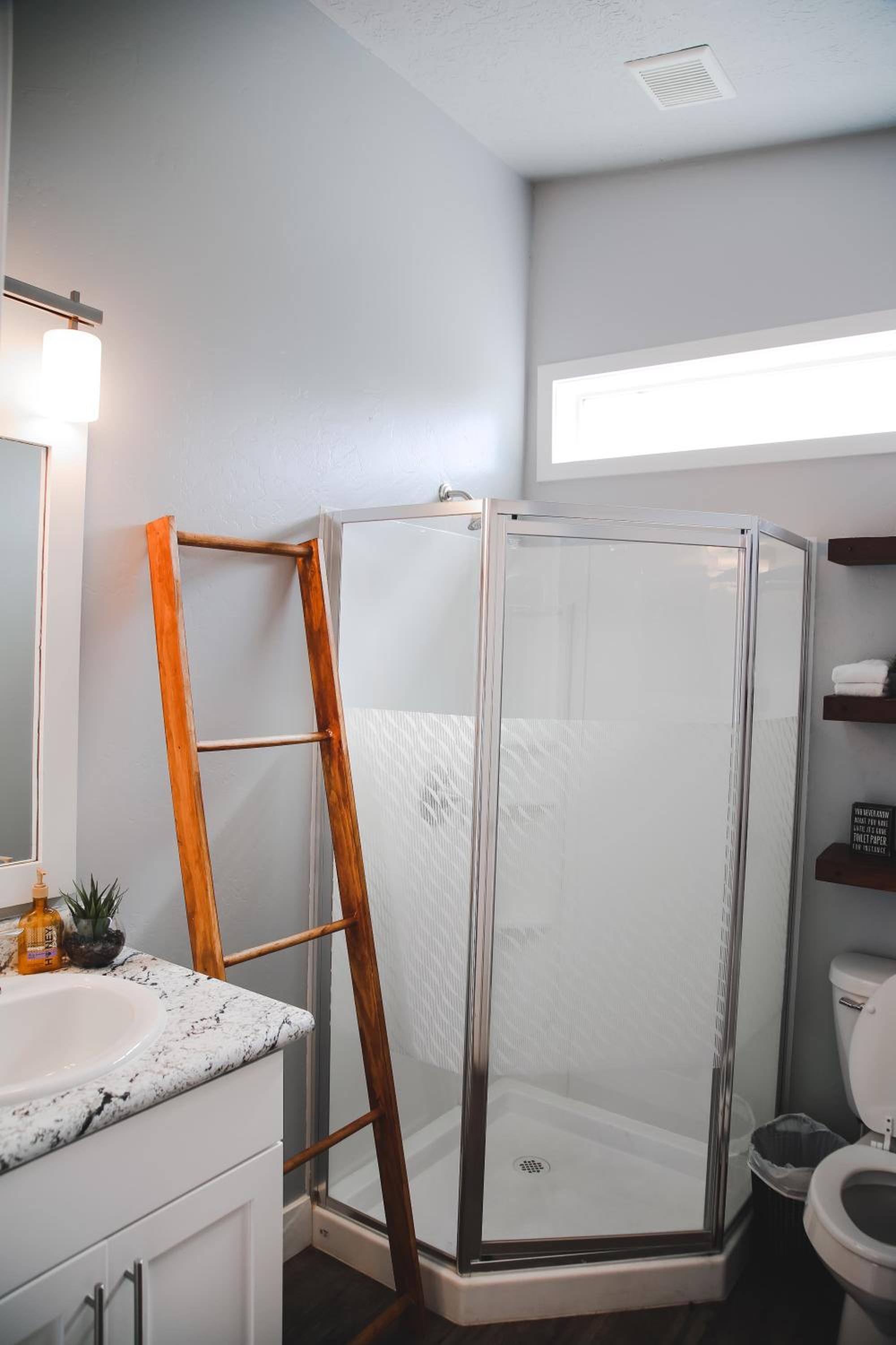 Glendale Vacations - Apple Hollow Cabins - Property Image 30