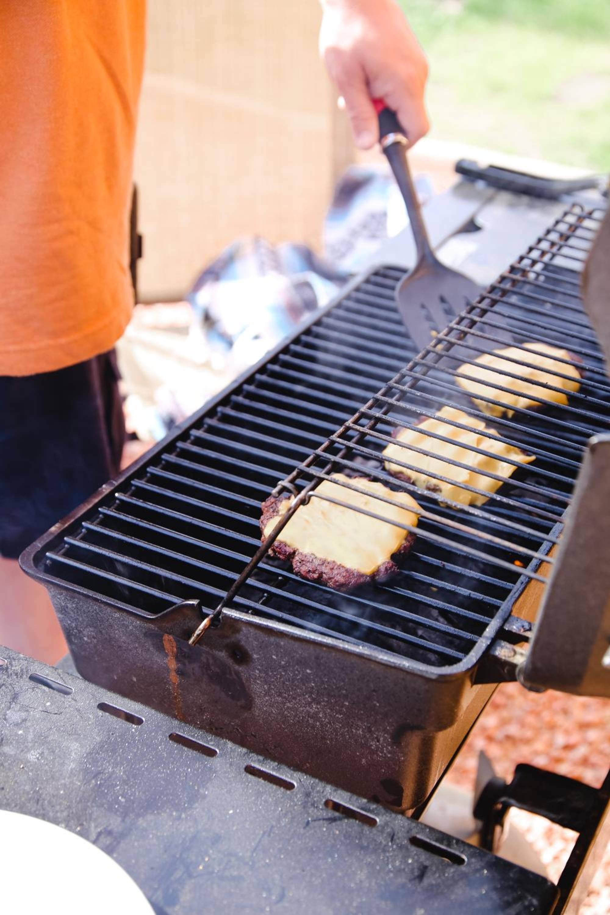 Glendale Vacations - Apple Hollow Cabins - Property Image 25