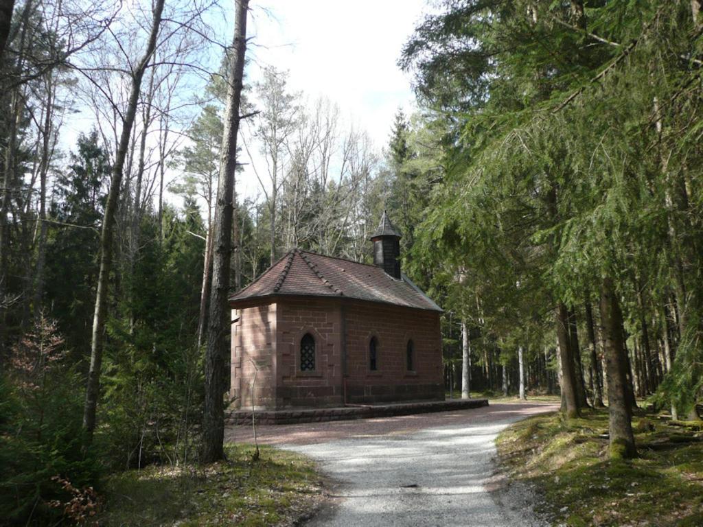Photo 18