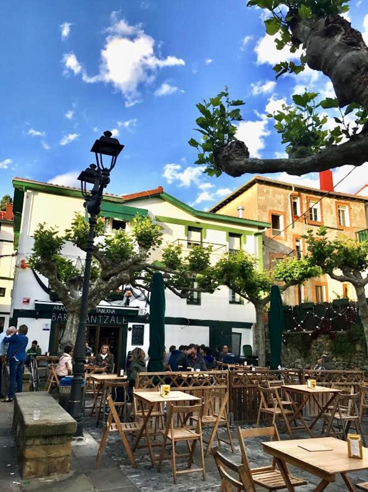 Casa Carlini, photo 16
