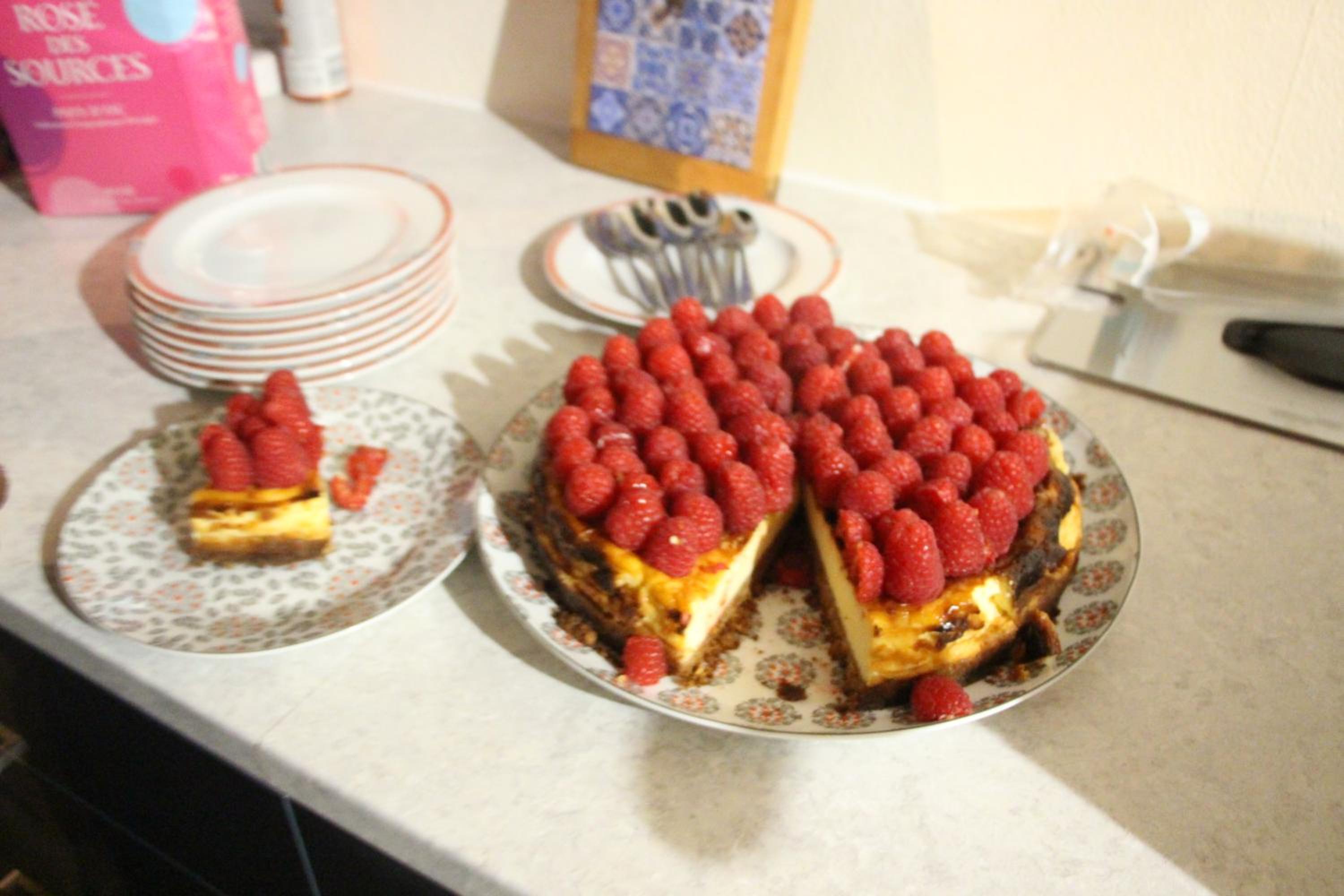 Photo 32