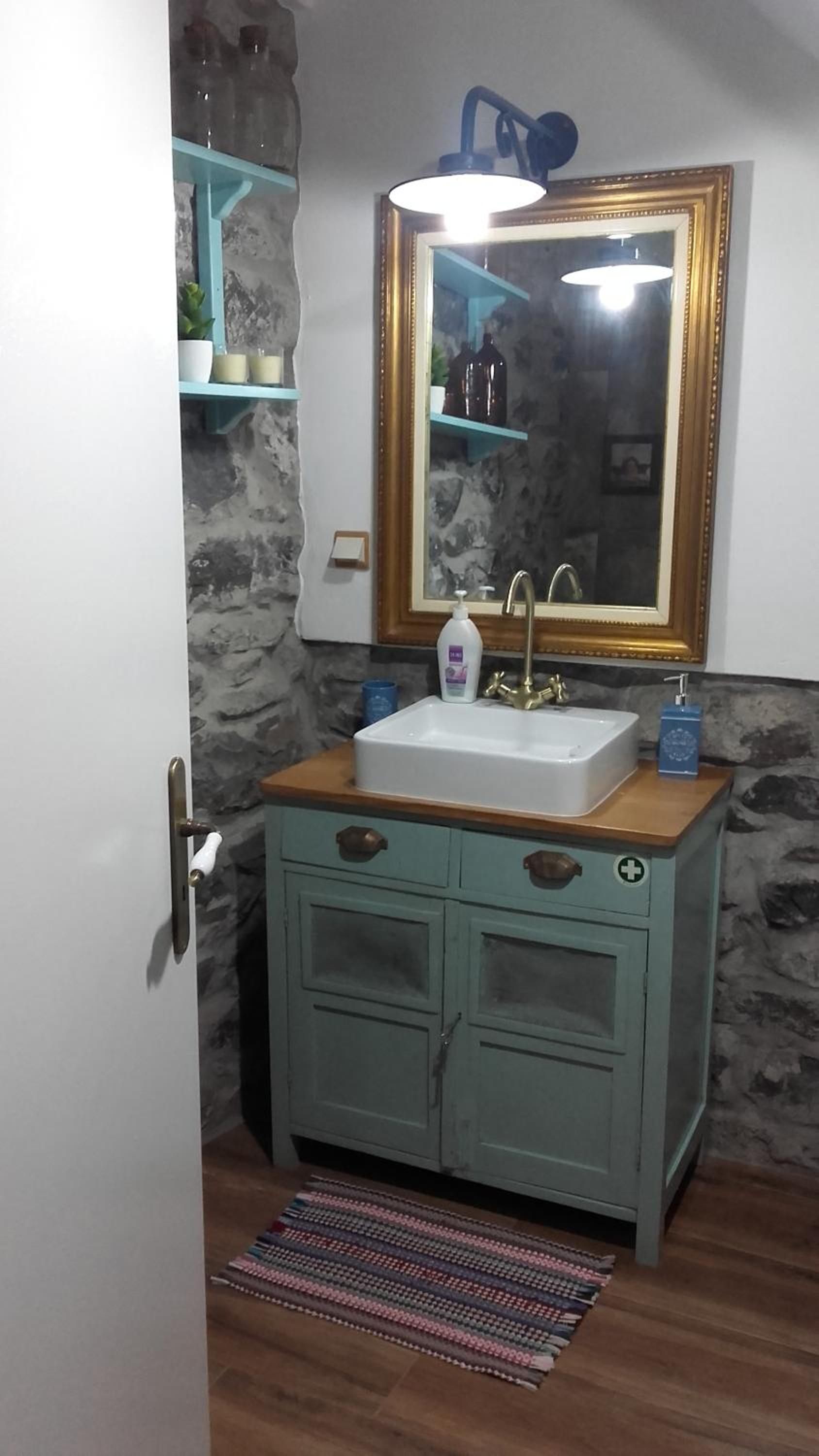 Photo 48