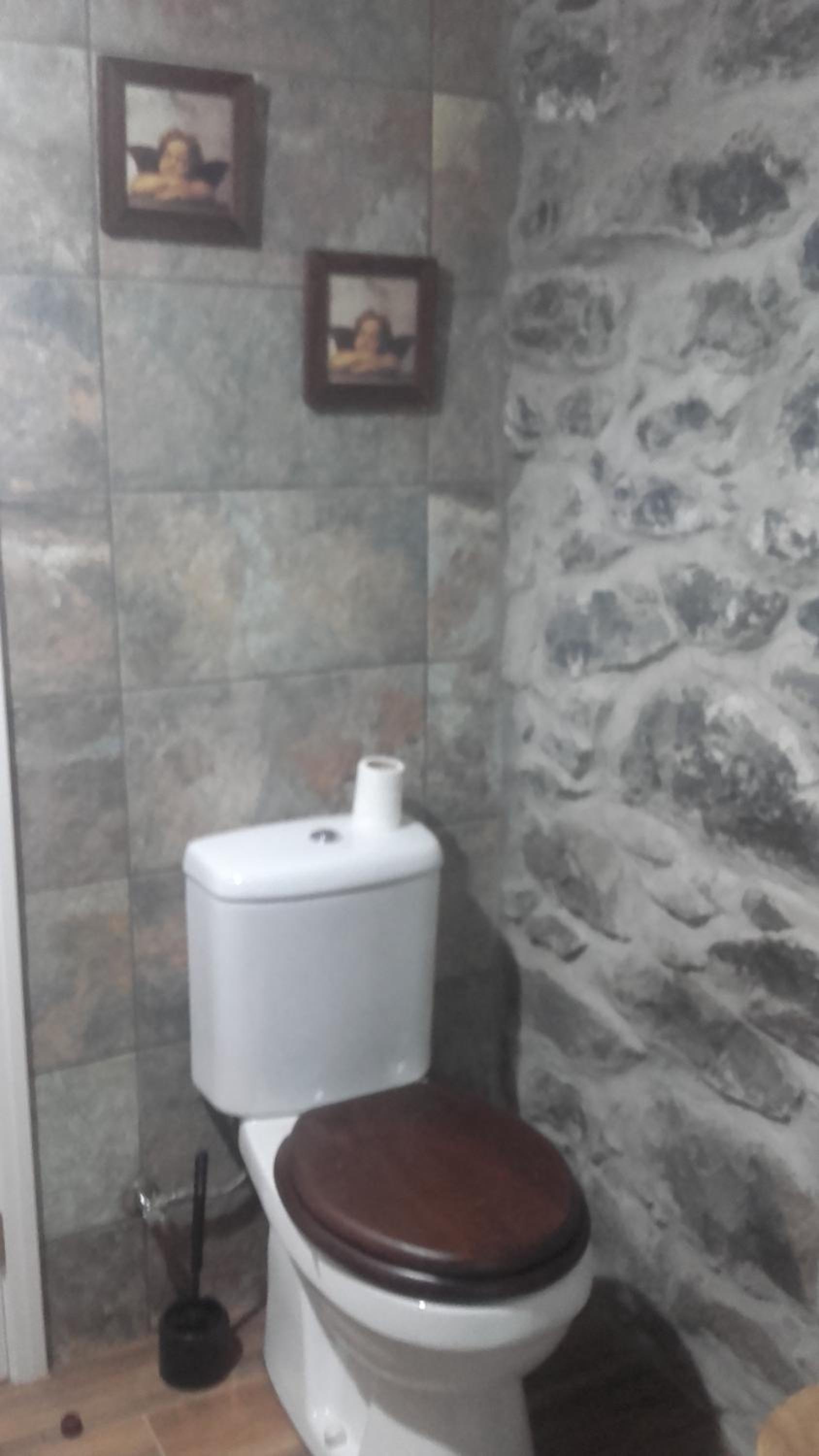 Photo 52