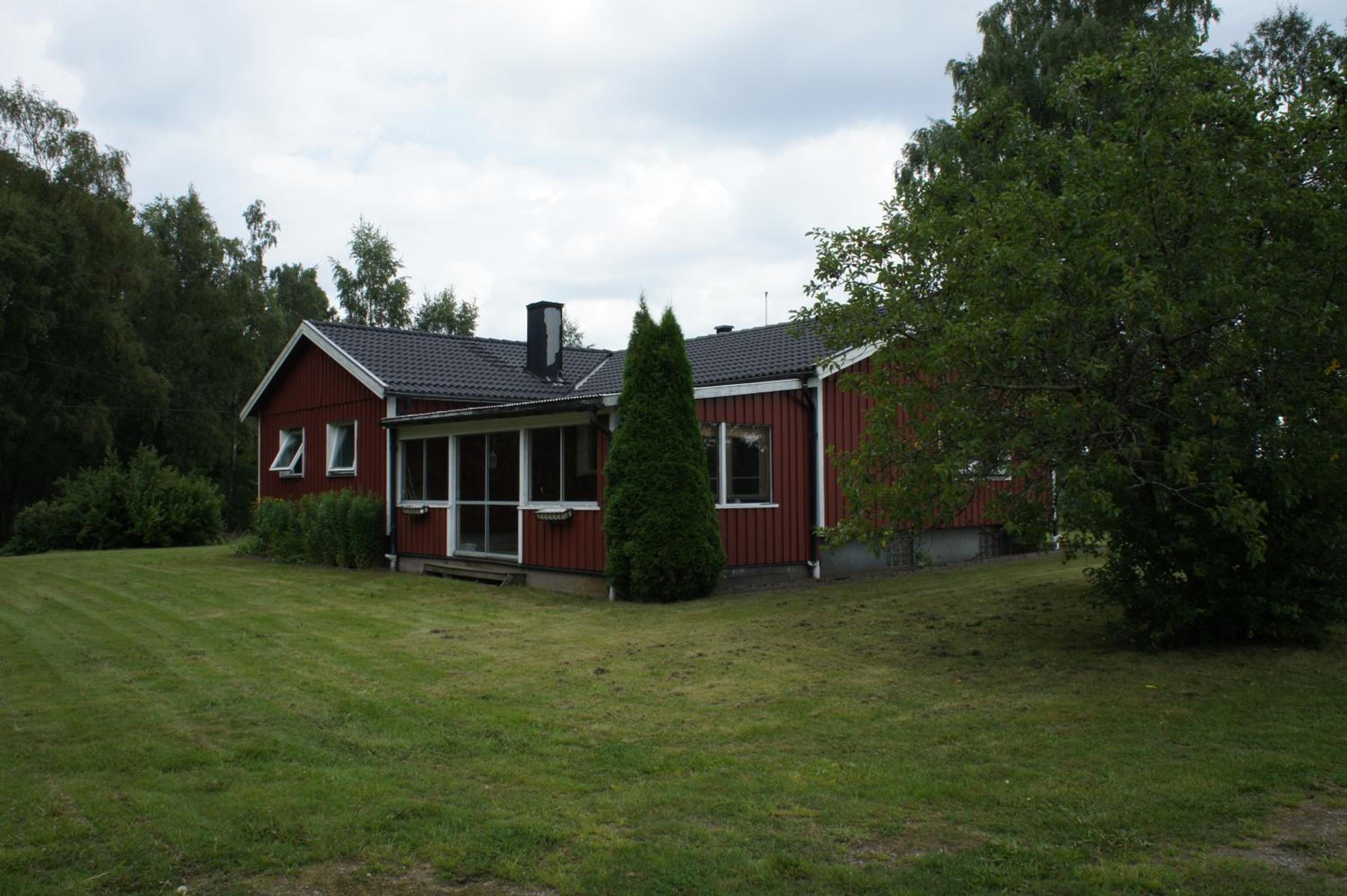 Kalv-Fegen 1 view 3