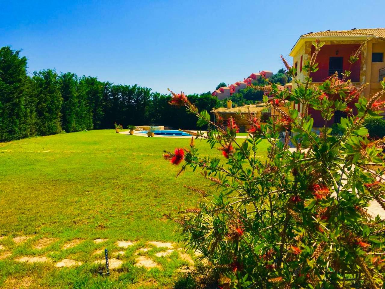 Villa Rena