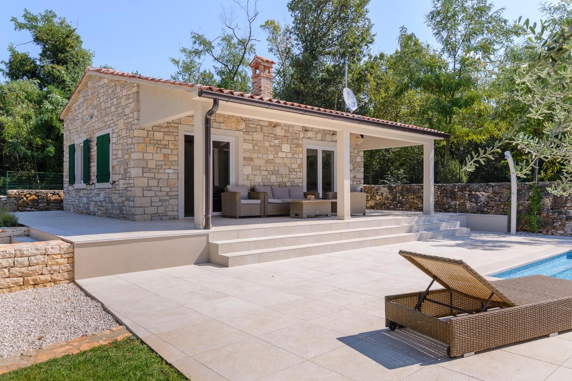 Casa Egi view 4