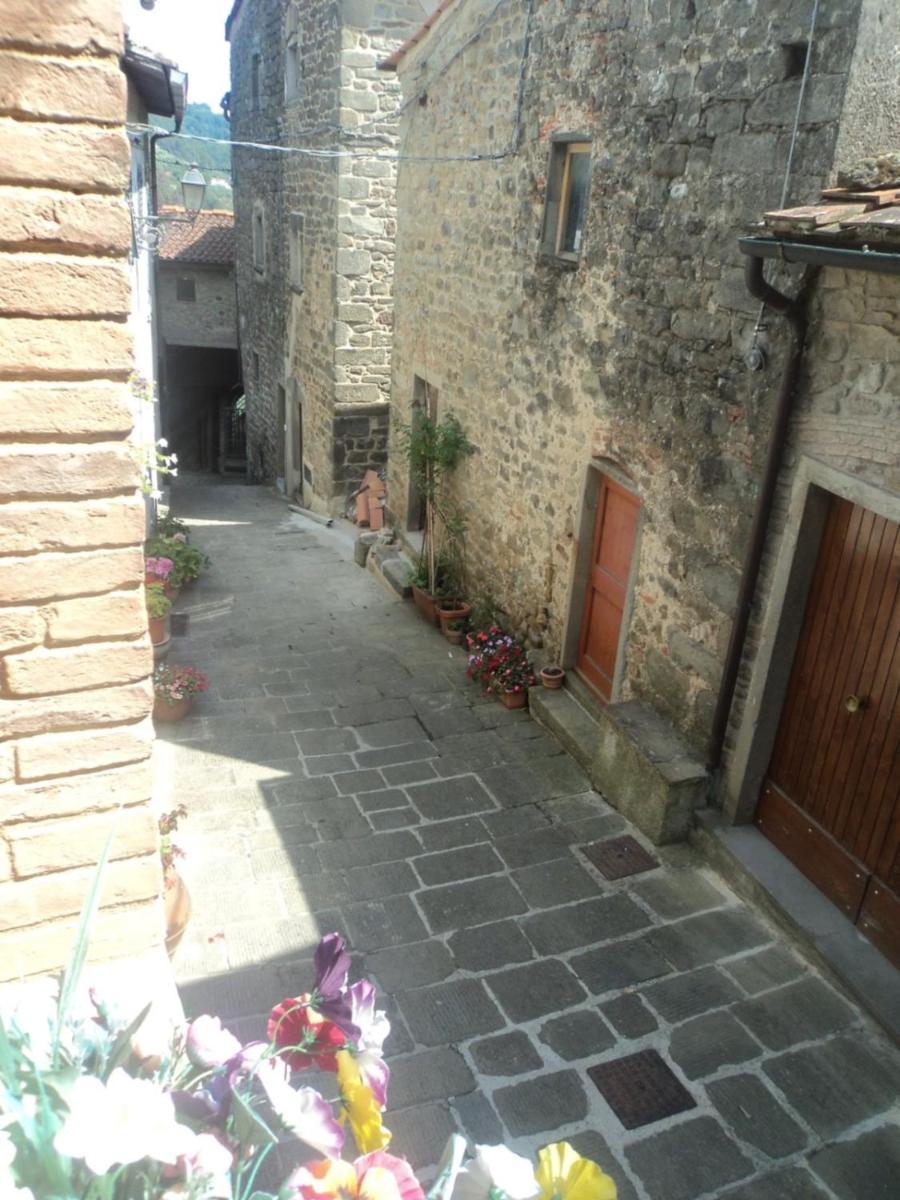 Photo 36