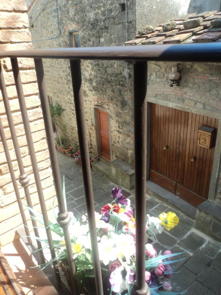 Photo 35