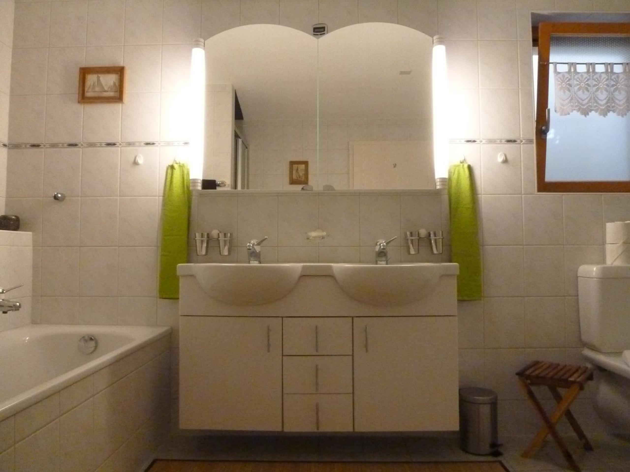 B&B Haussener