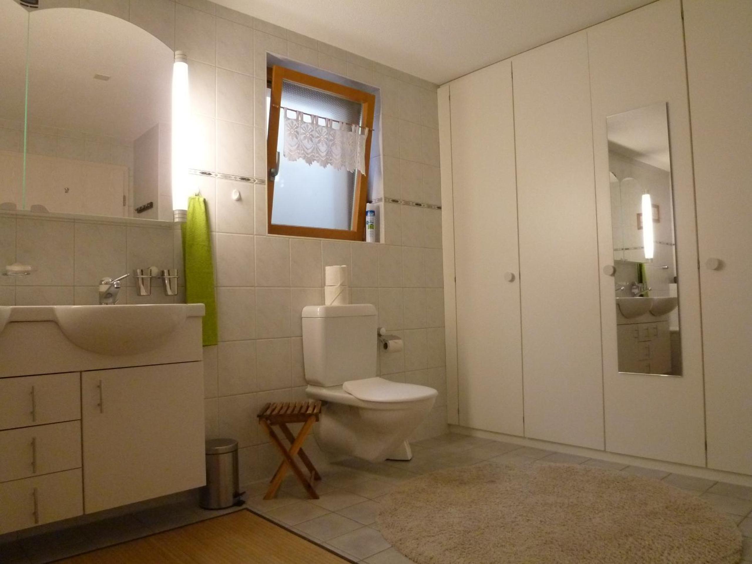 B&B Haussener