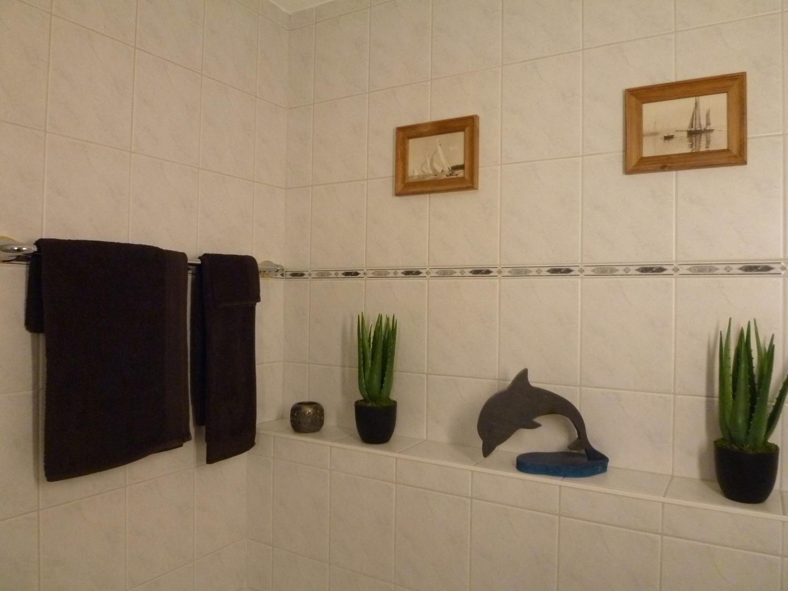 B&B Haussener