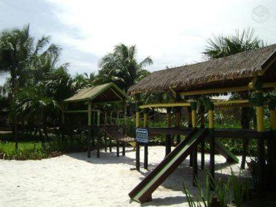 Photo 30