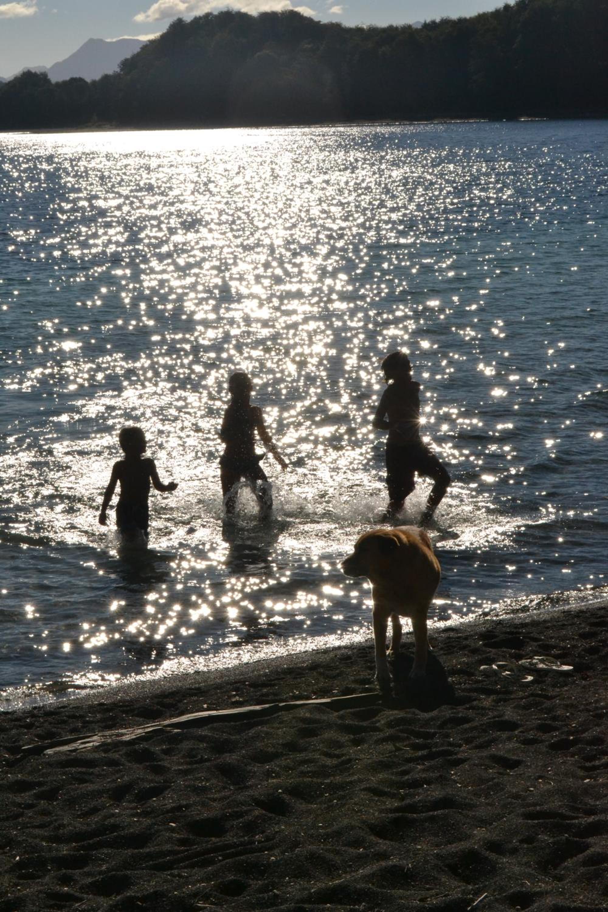 Punta Manzano