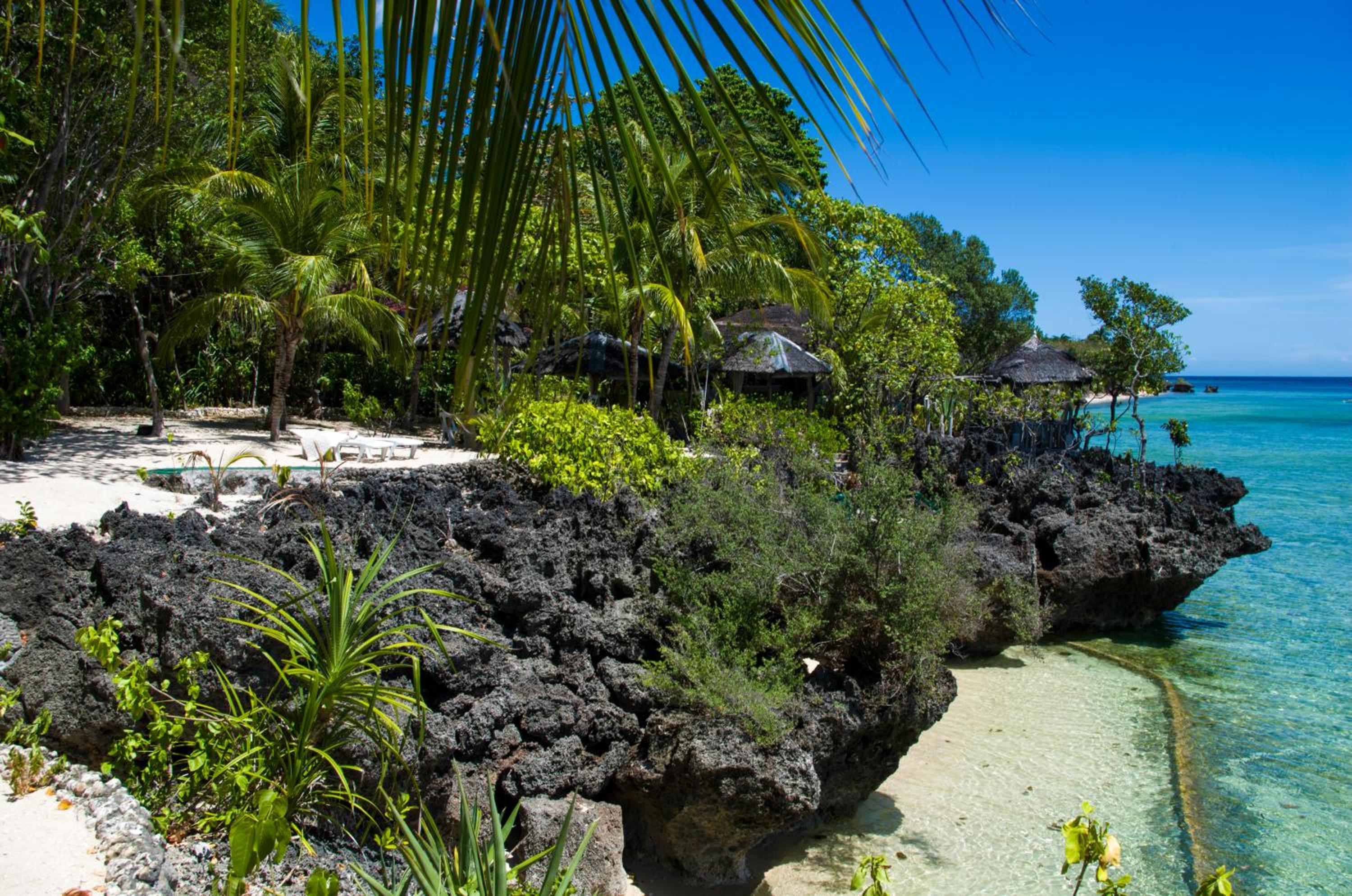 Royal Cliff Resort