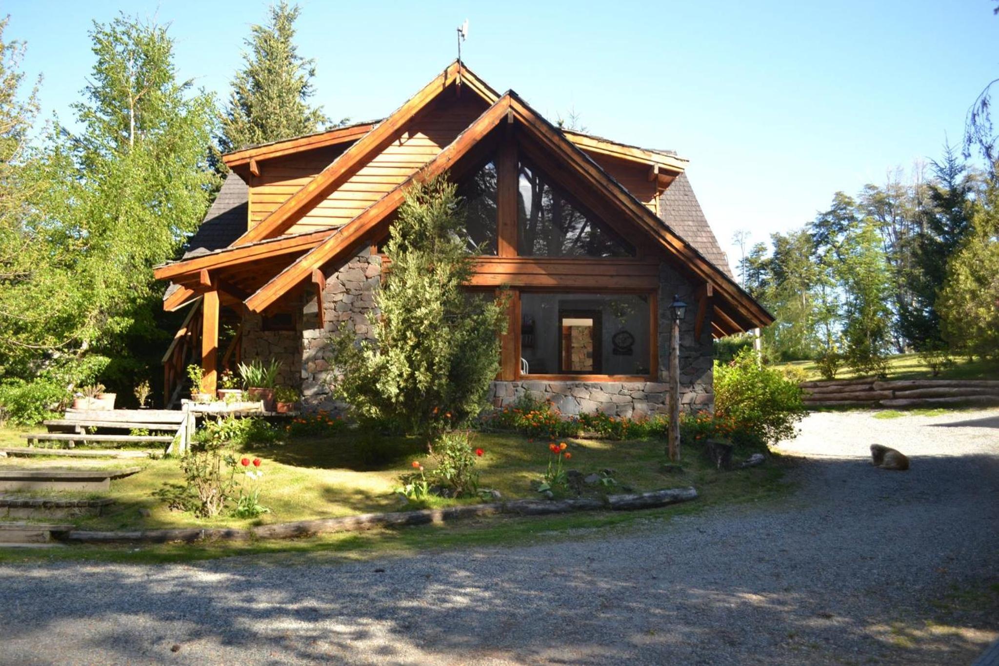 Punta Manzano