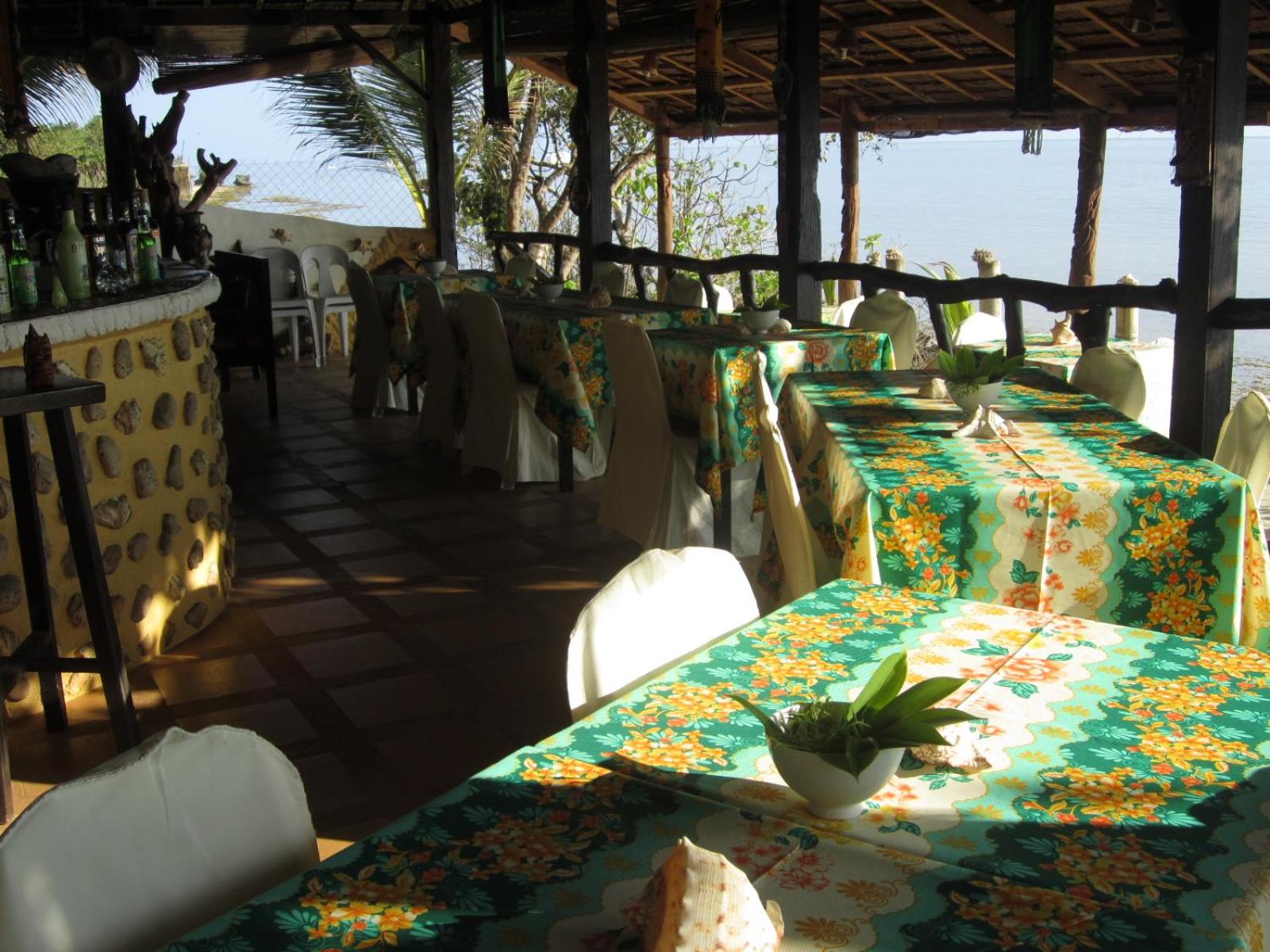 Royal Cliff Resort