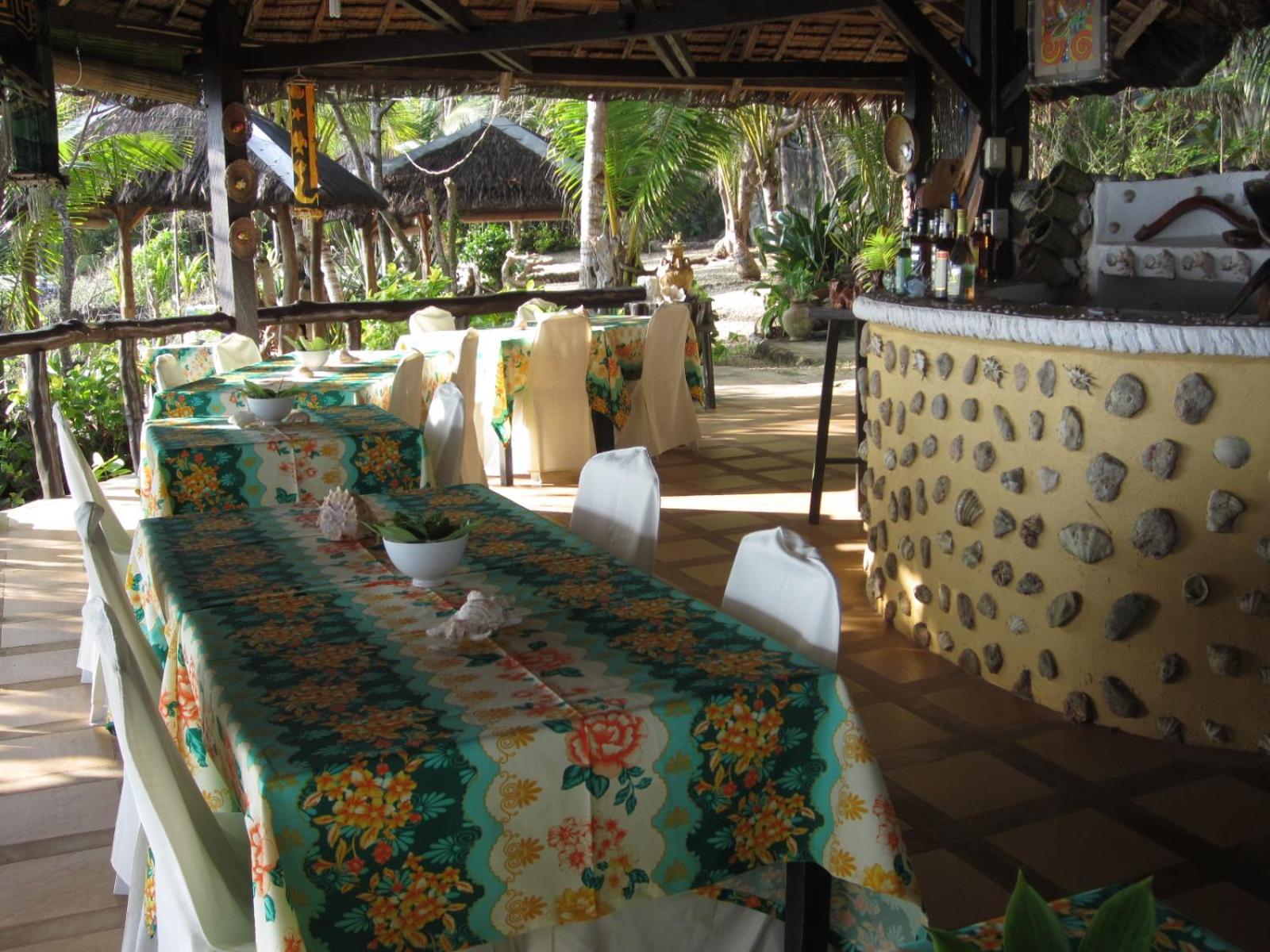 Royal Cliff Resort
