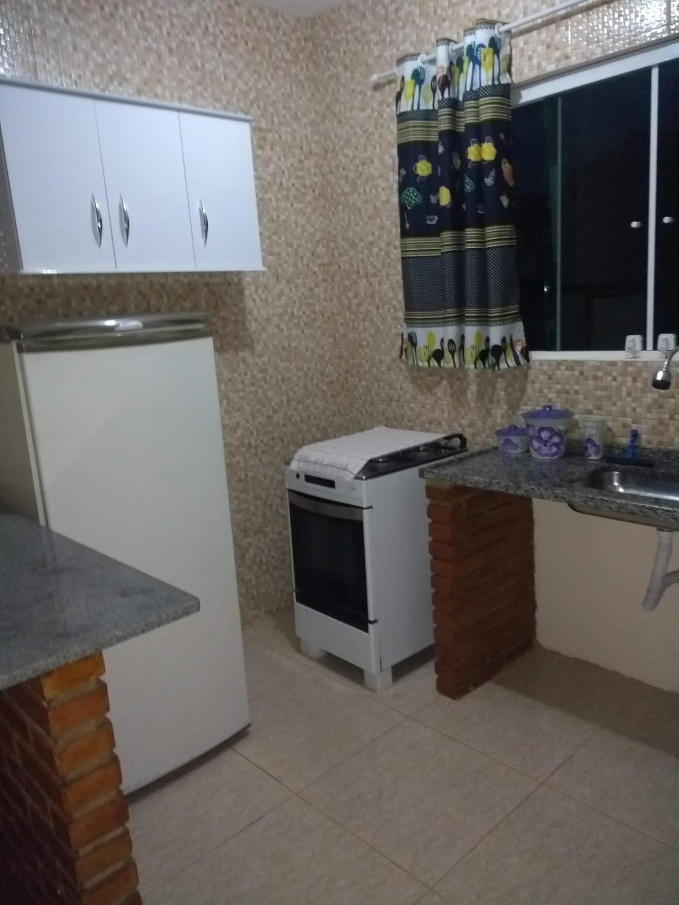 Cantinho do Aconchego