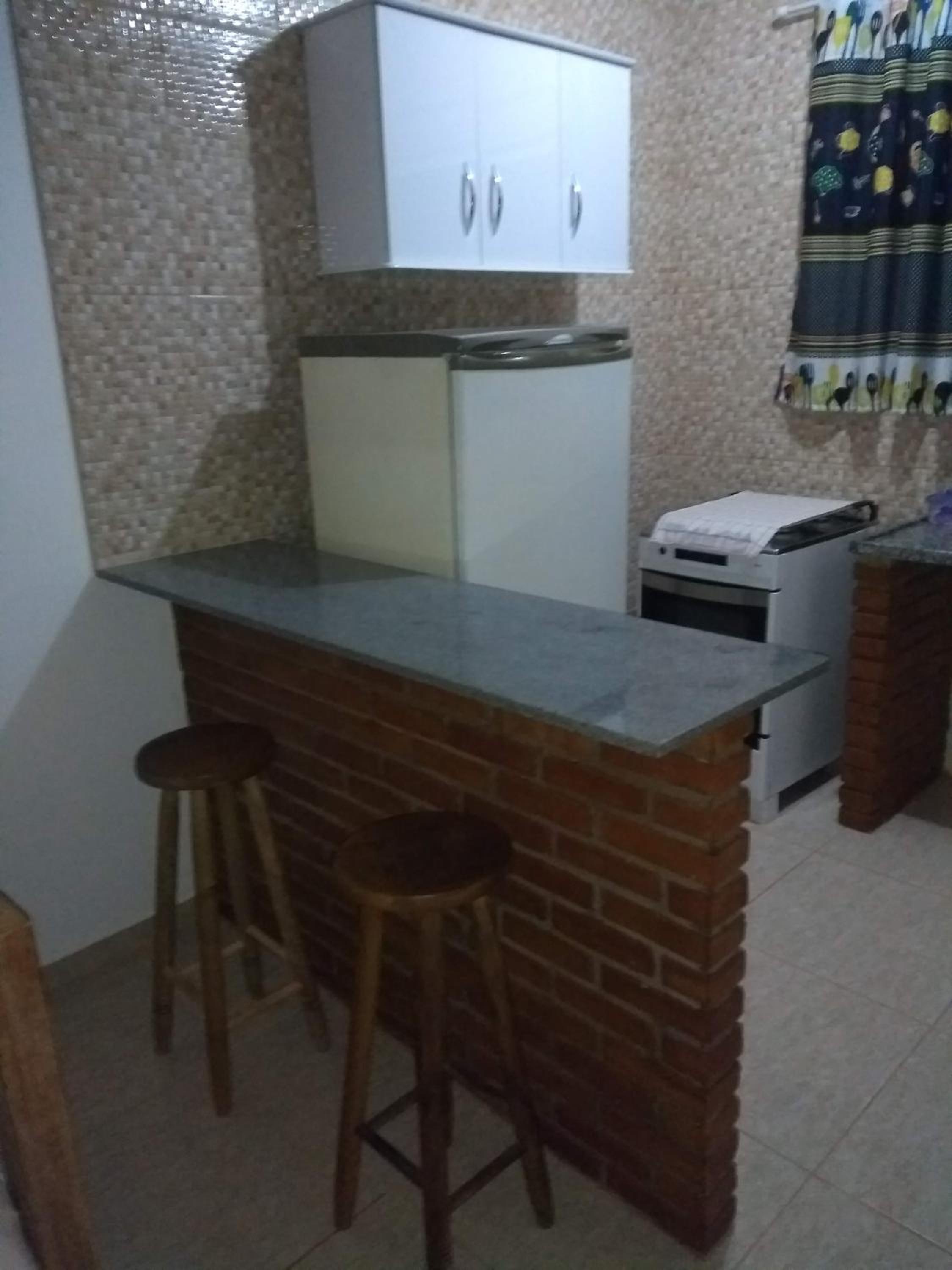 Cantinho do Aconchego
