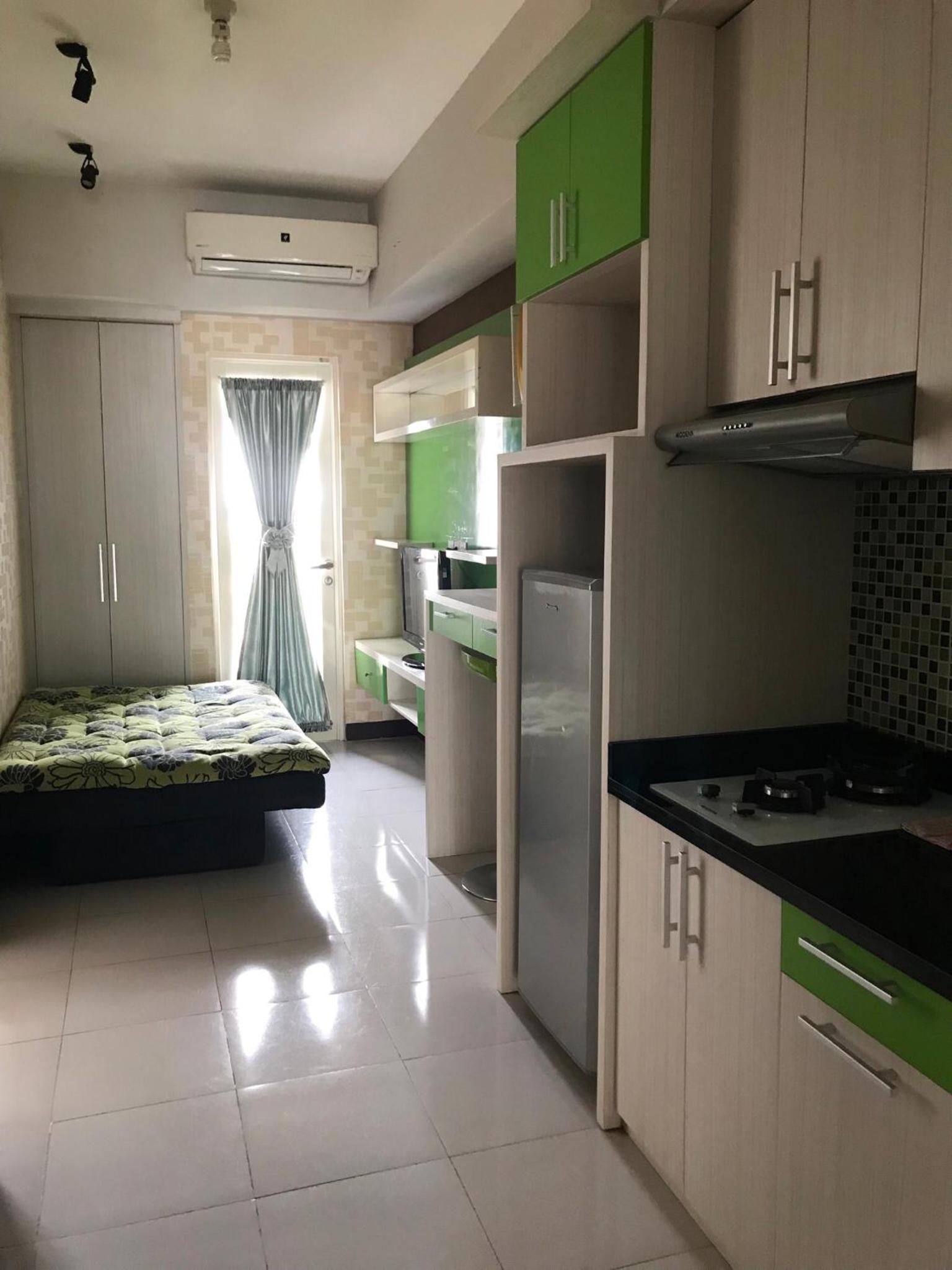 Photo 22